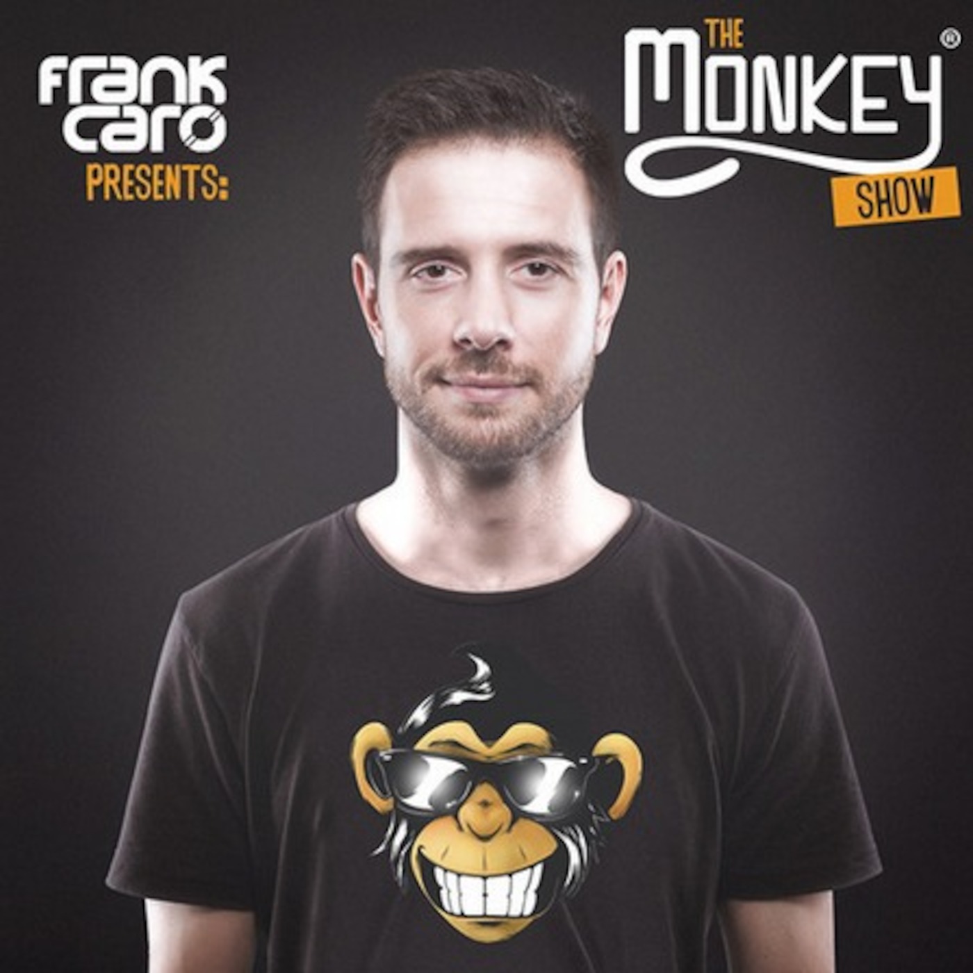 Frank Caro\'s Podcast