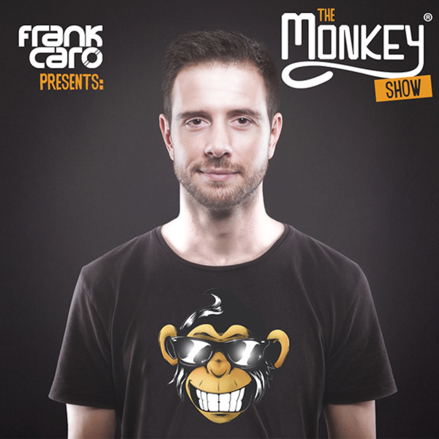 Frank Caro\'s Podcast