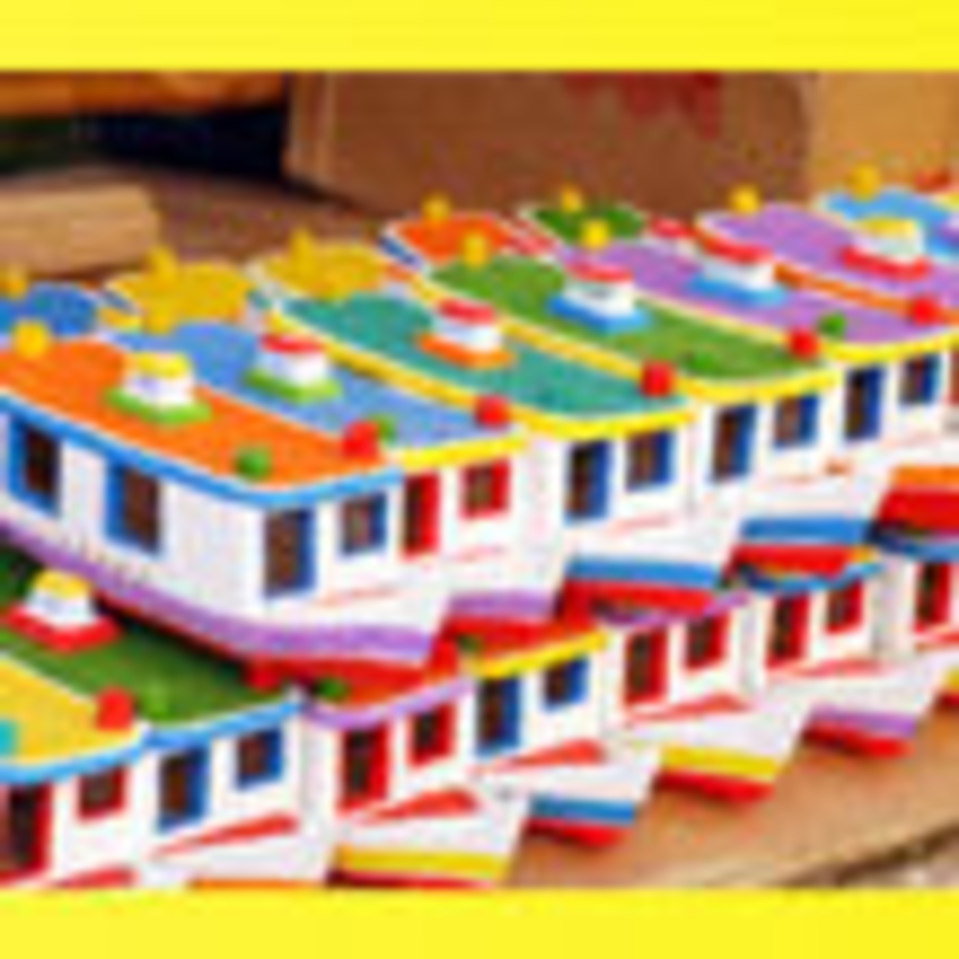 som-damazonia.podOmatic.com