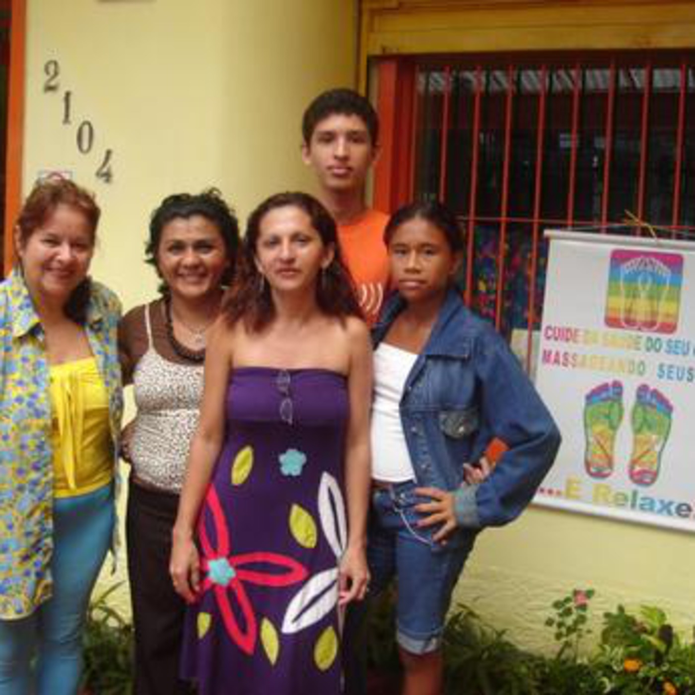 som-damazonia.podOmatic.com