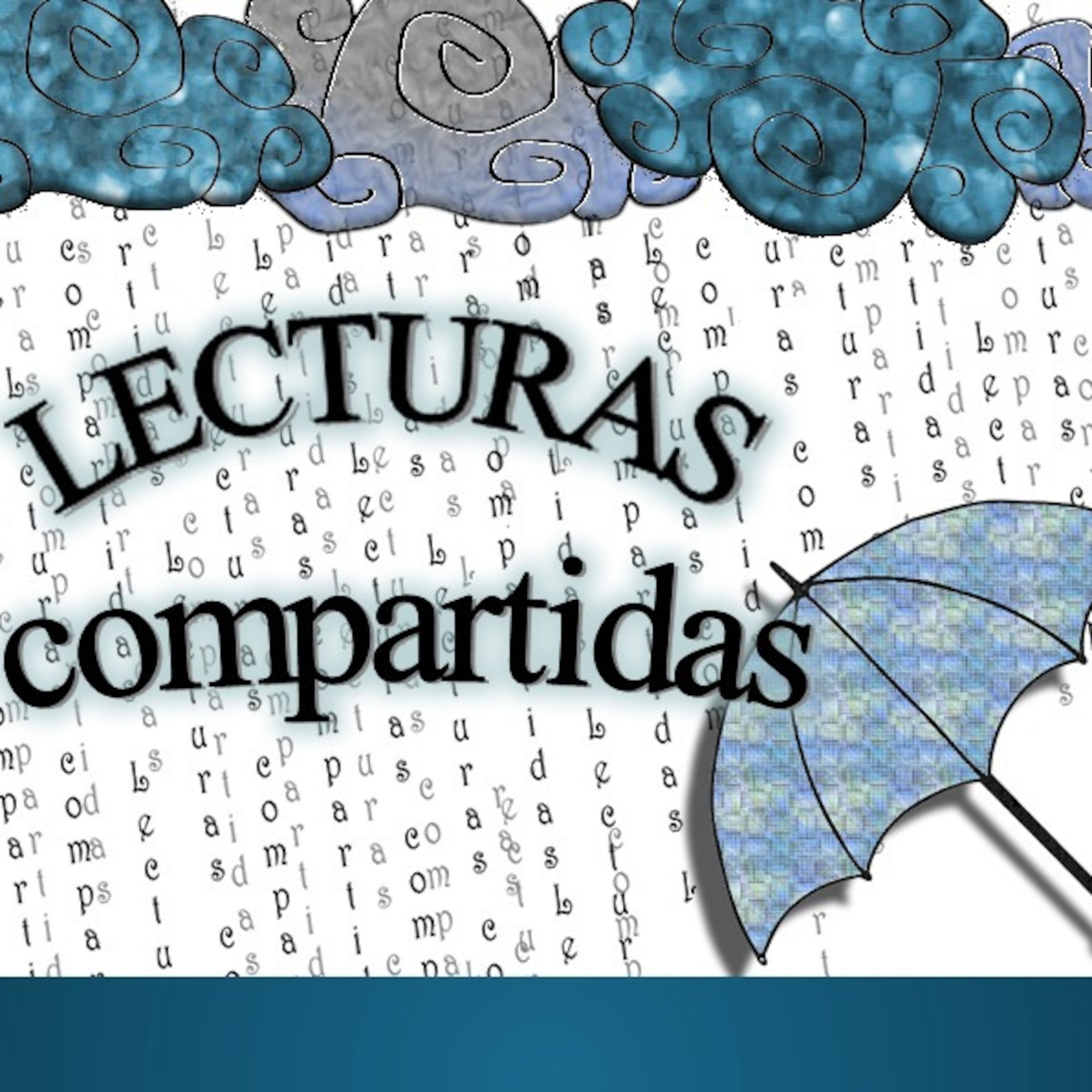 Luiz Ruffato episode artwork