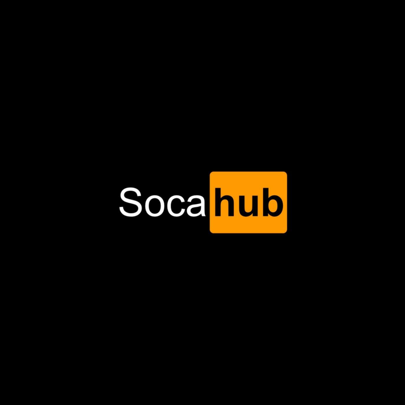 Soca Hub JA | SOCA MUSIC | CARIBBEAN | JAMAICA | RADIO