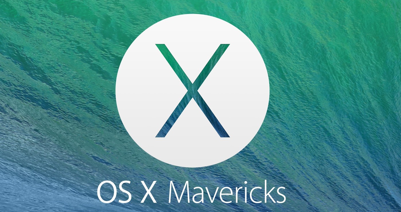 036 Mavericks nun doch auf ältere MAC´s installierbar?
