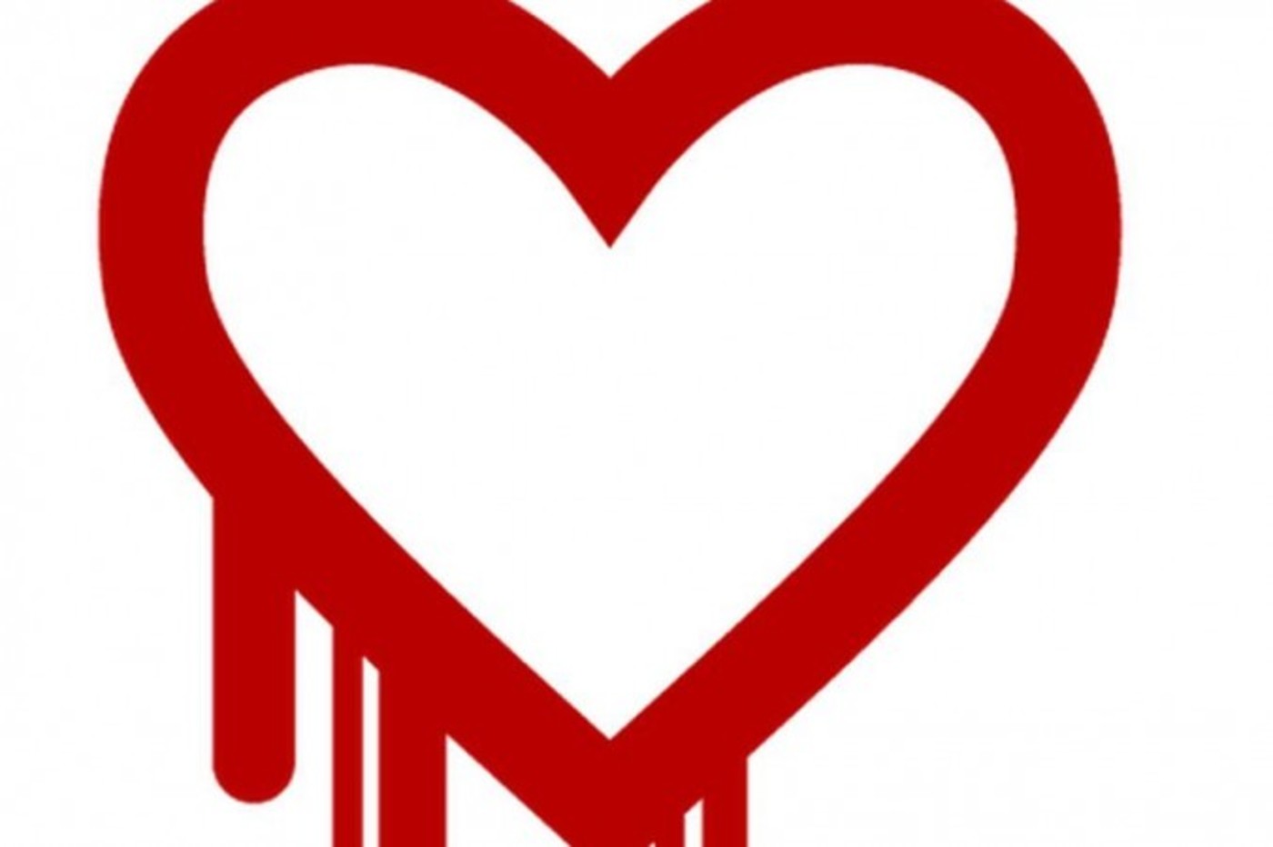 038 Heartbleed die OpenSSL Sicherheitslücke