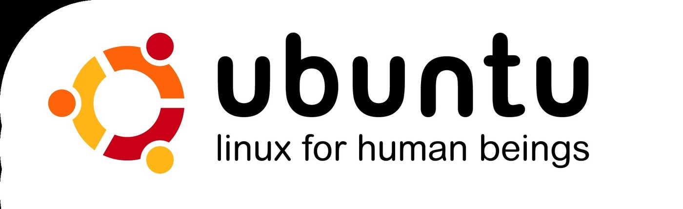 039 Ubuntu 14.04 LTS Review
