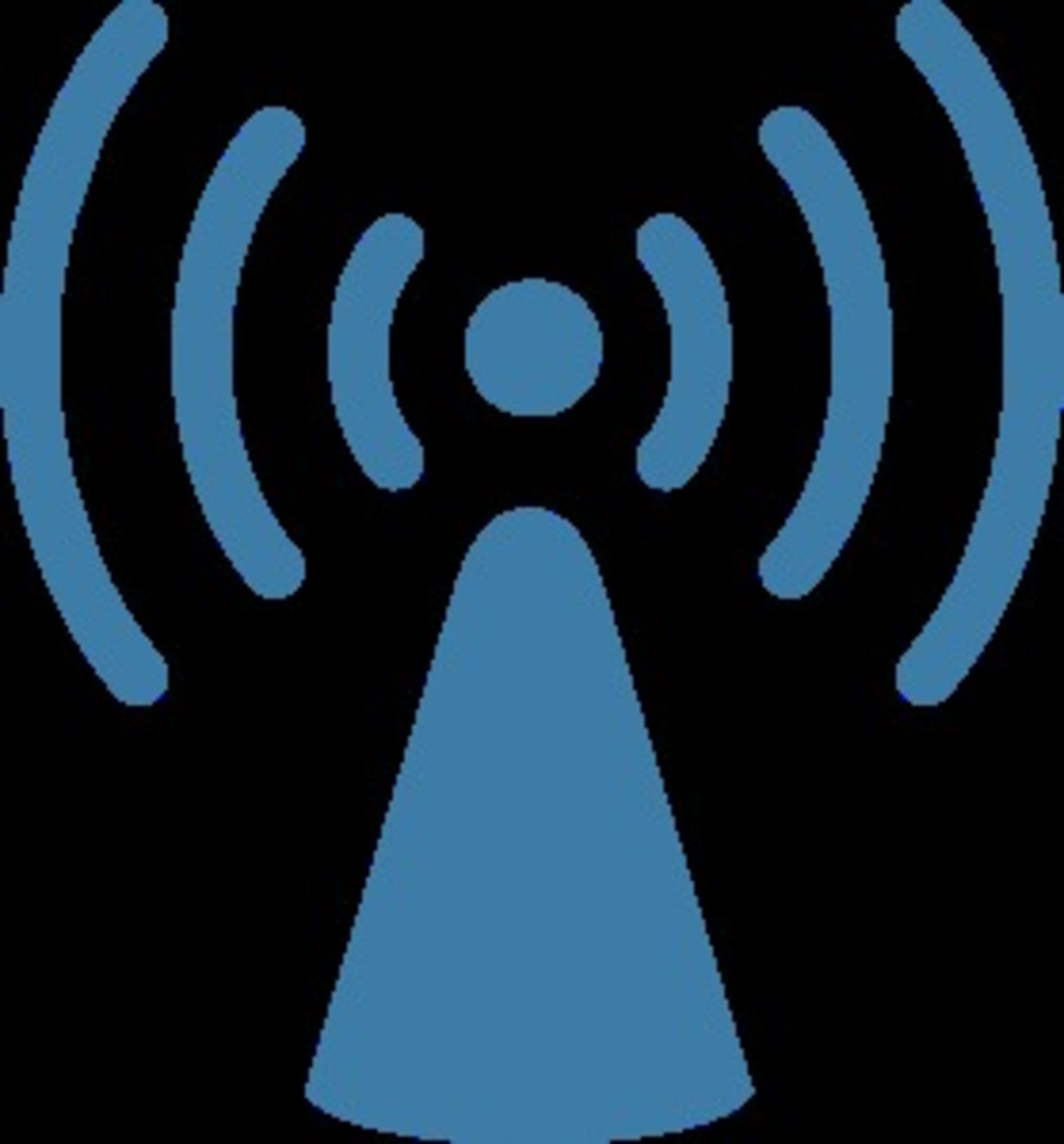 040 - WLAN, WiFi, 802.11, WPS, WPA2 - nun aber mal Klartext bitte
