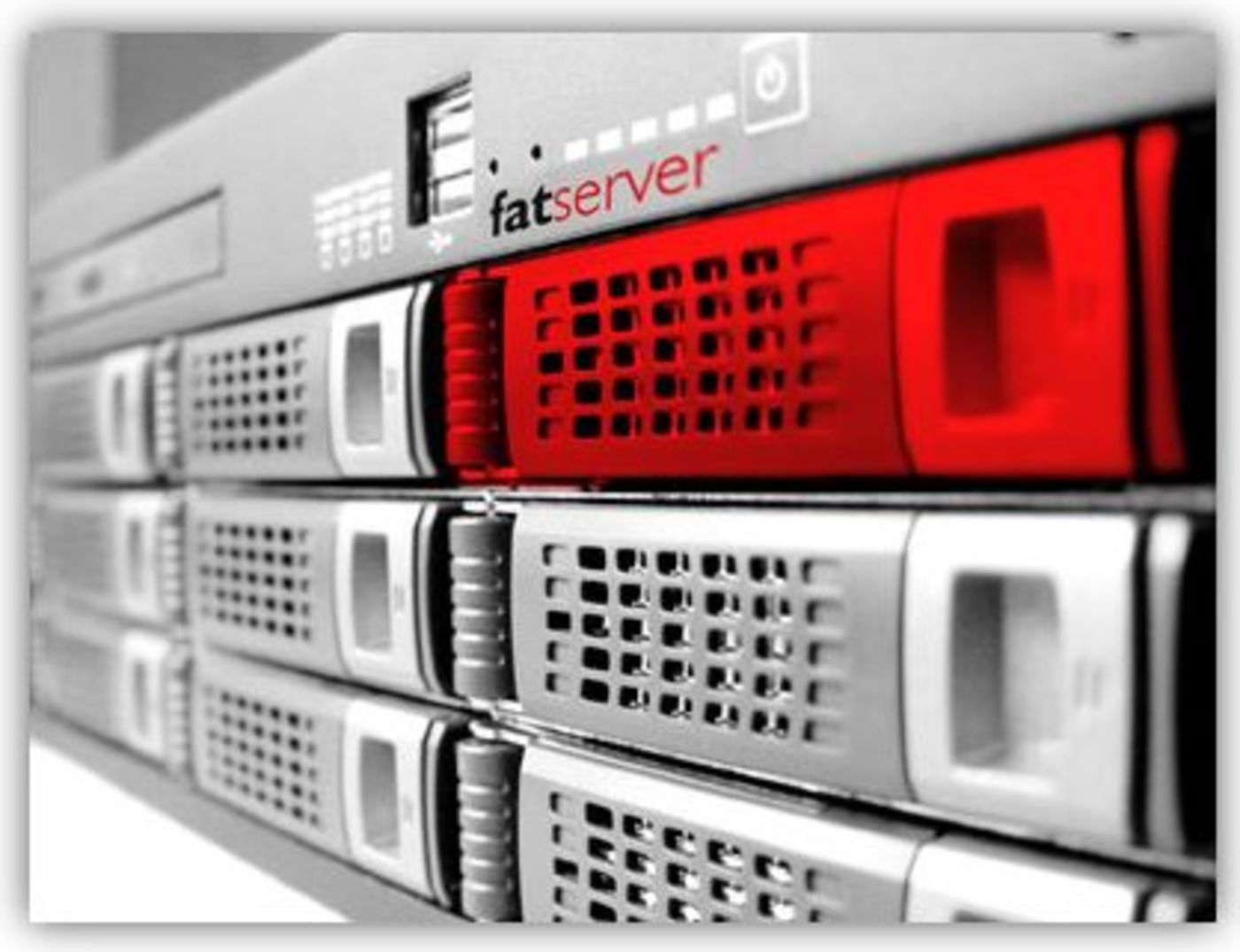 44 - 1800 Euro gespart mit Hardware-Virtualisierung