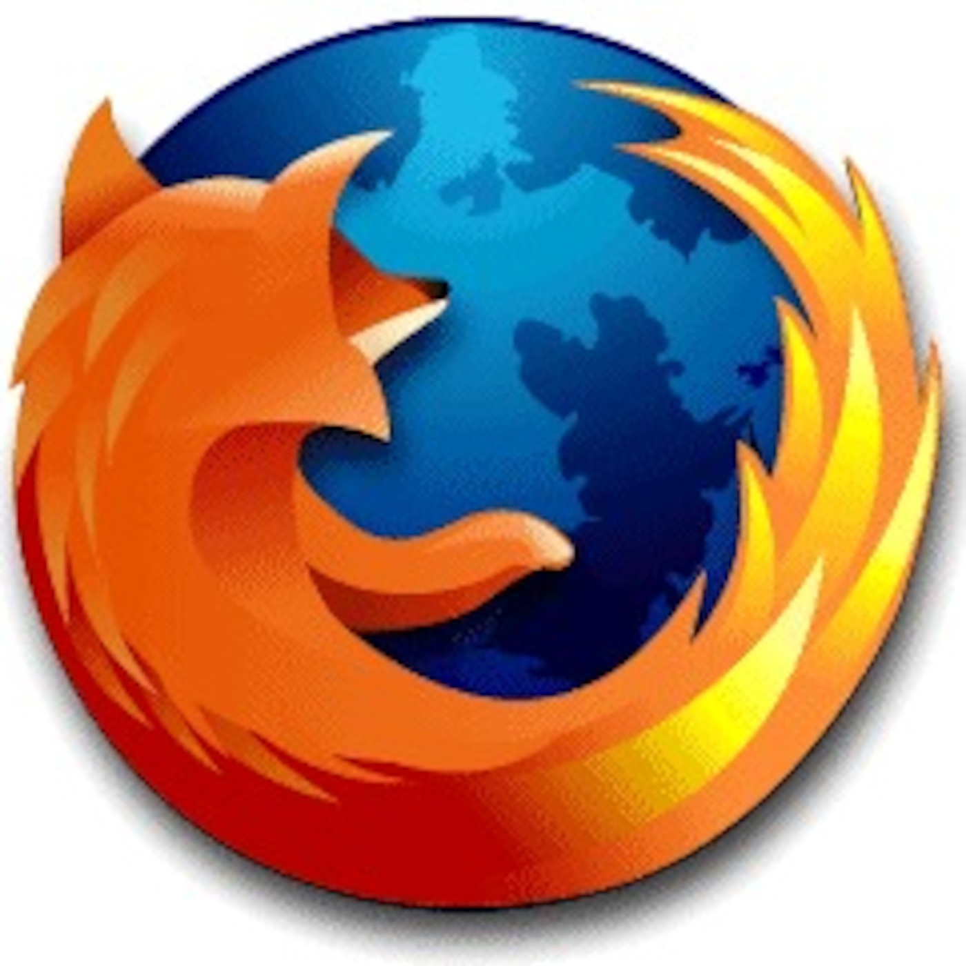 041 Firefox Version 29 - Alles neue im Firefox.