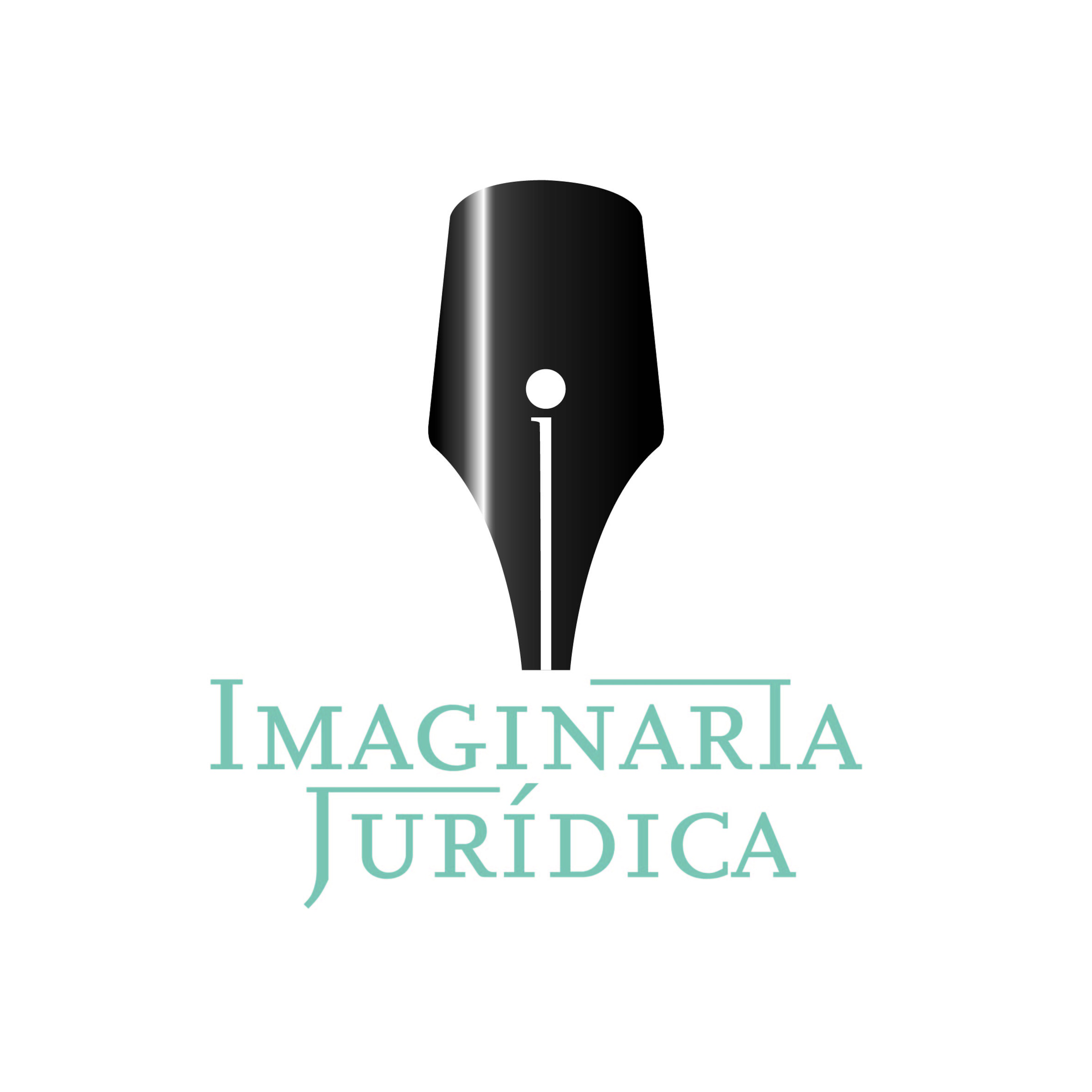 Imaginaria Jurídica