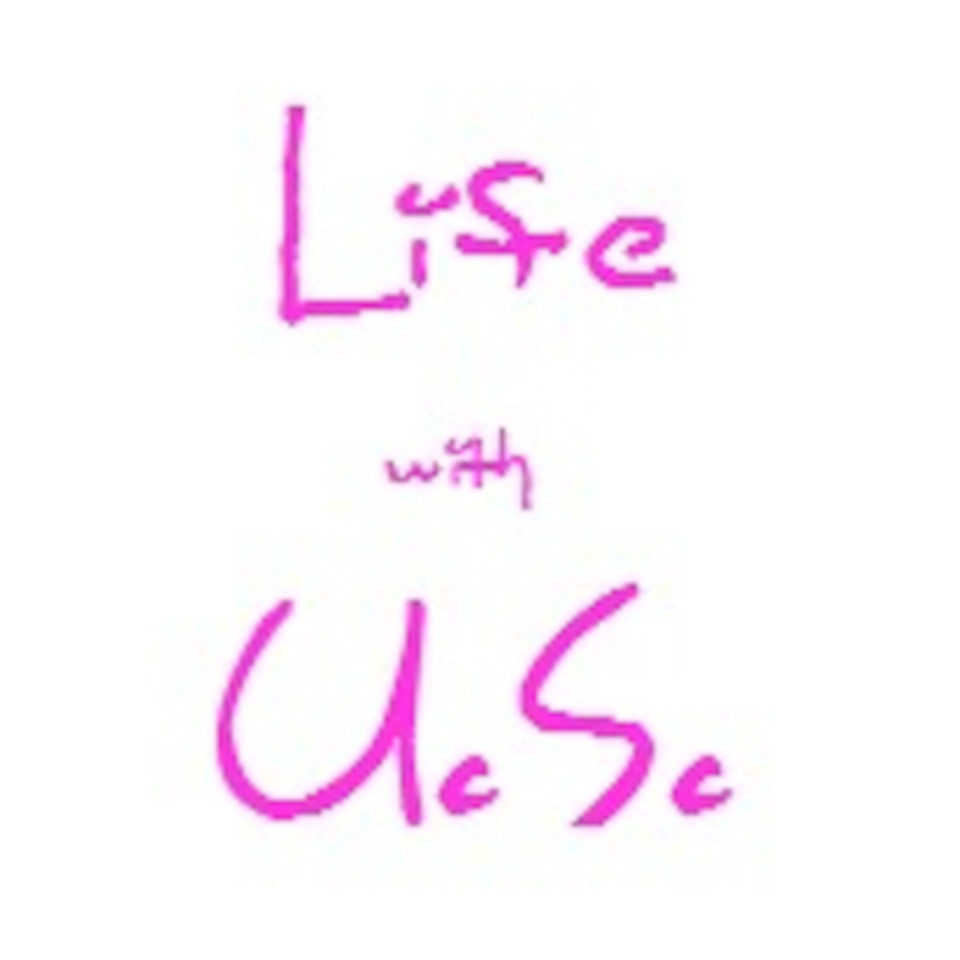 Life With US
