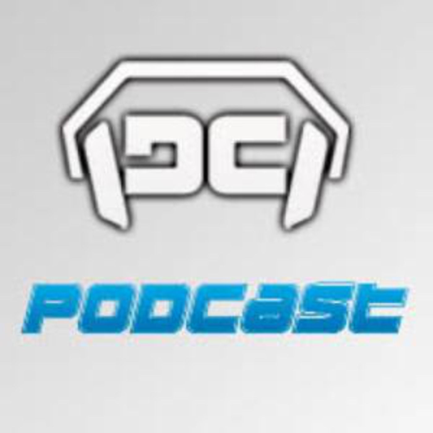 DC Podcast Episode #007