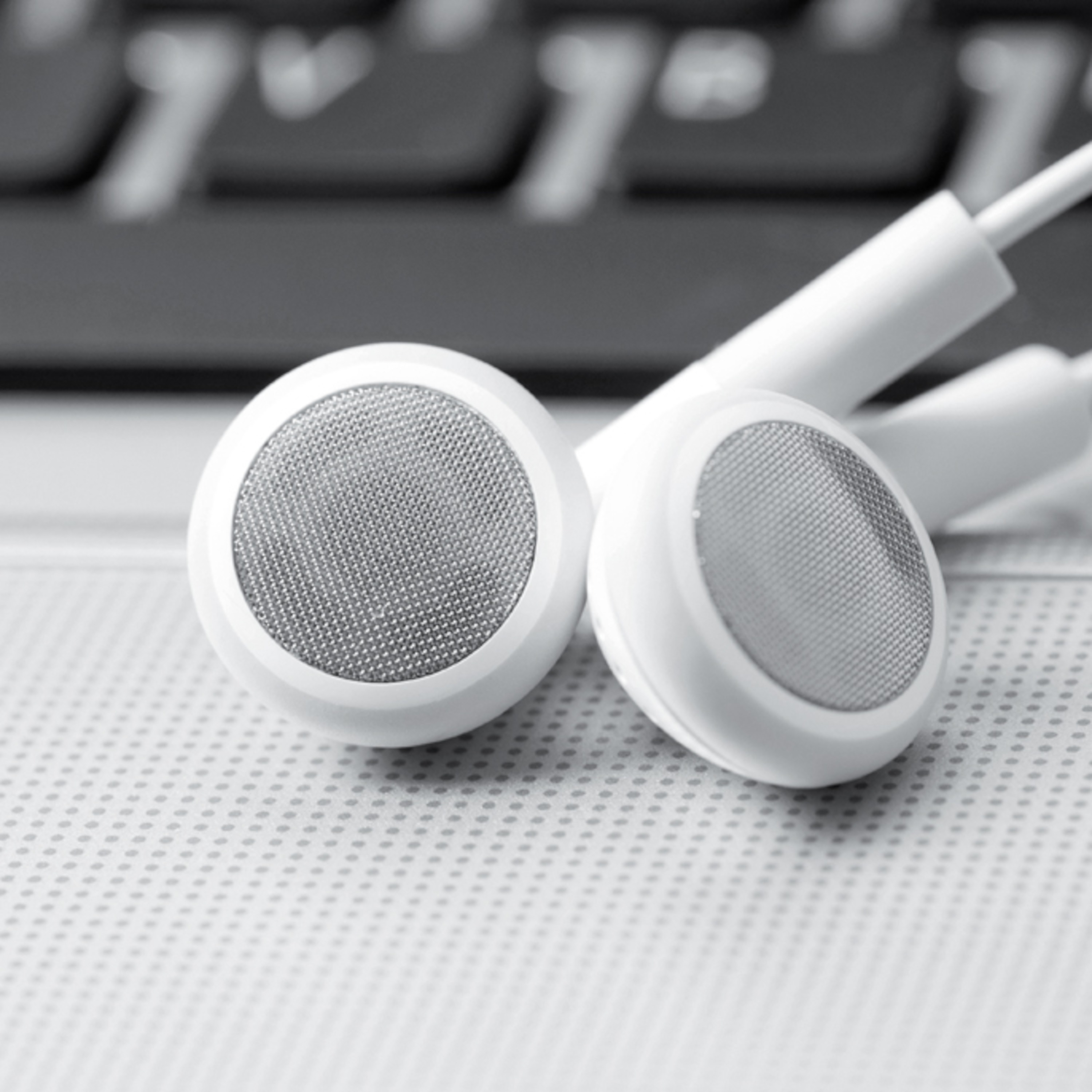 F*ck It No Judgement