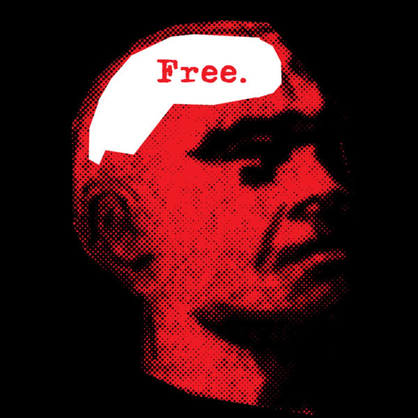 Keep your mind episode artwork