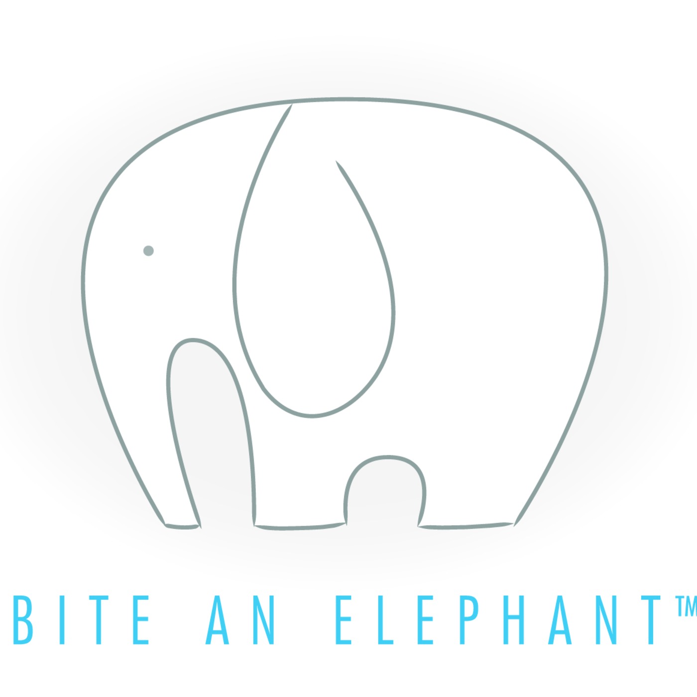 Bite An Elephant