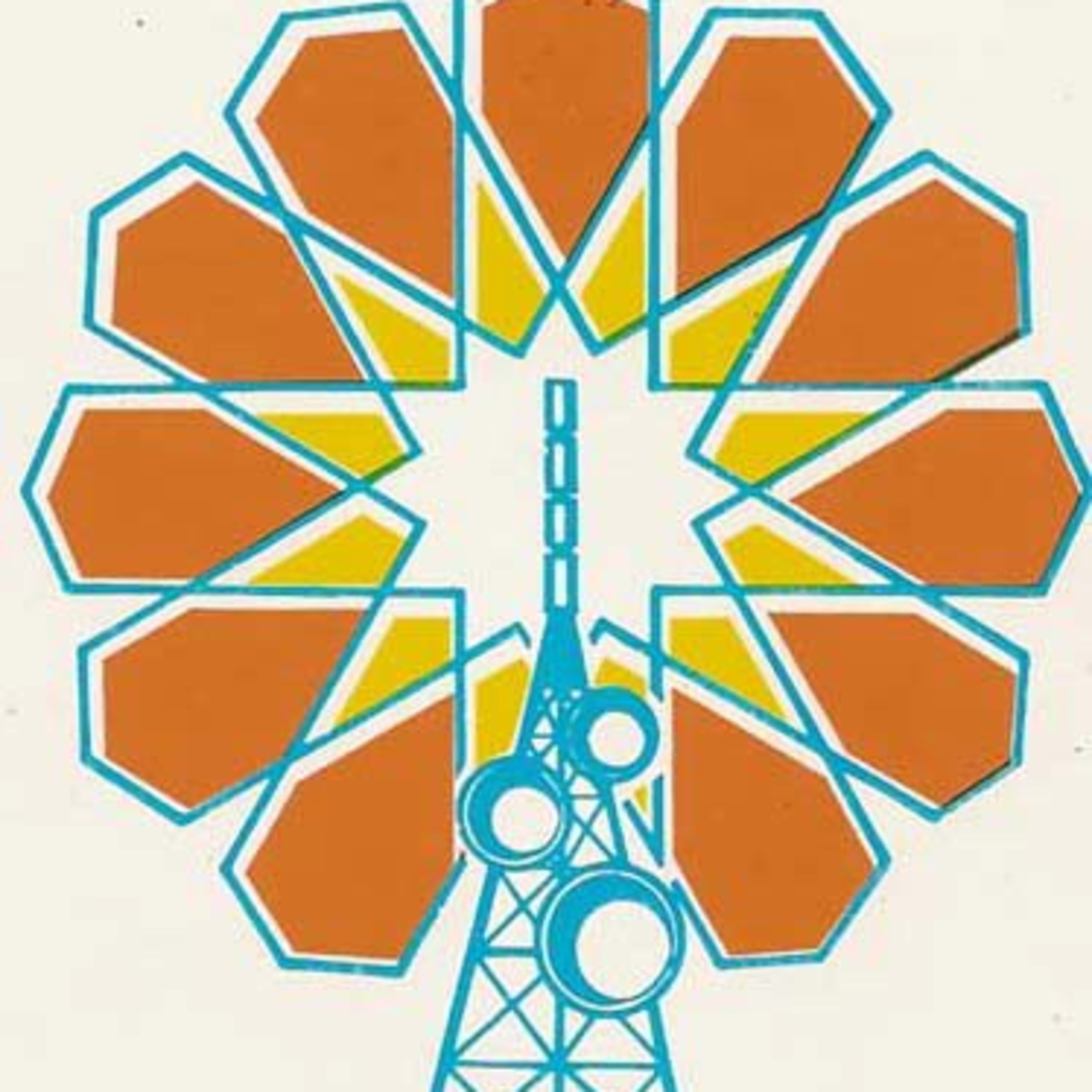 Noticiero de Santander\'s Podcast