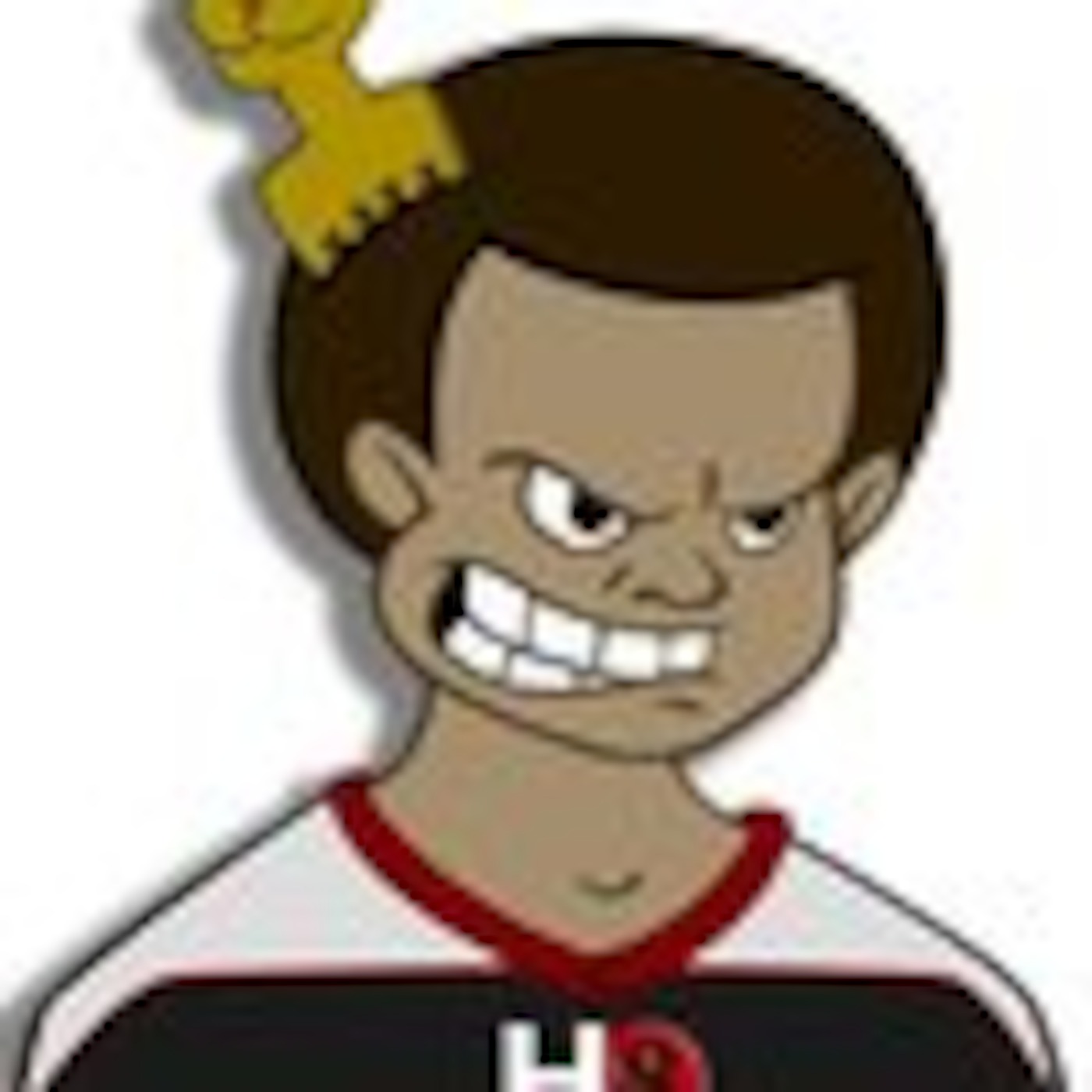 The Podcast Critic- Pitiful Podcast Of The Week,What The Fuck Is Plastic Silverwares,Plus More!..