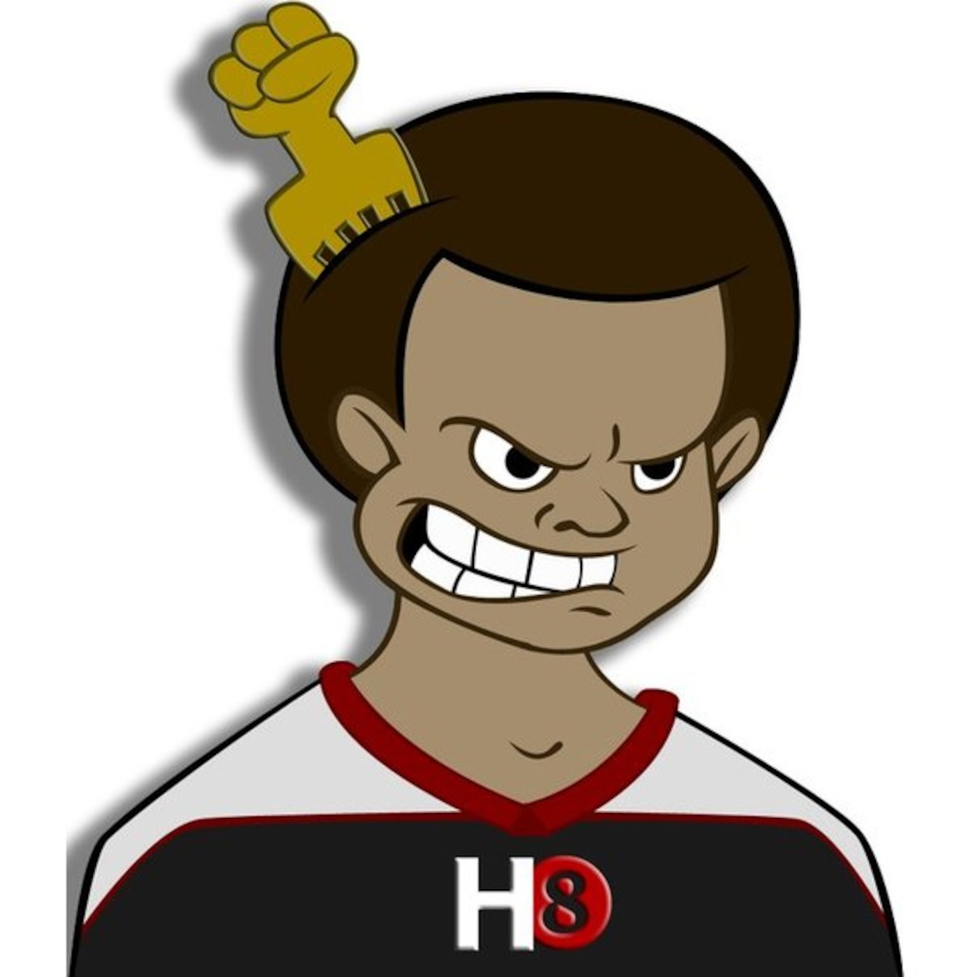 Raw Conversations- Featuring Bonnie.. Having Sex With Criminals, Daddy Issues, Confused About Ethnicity, Plus More