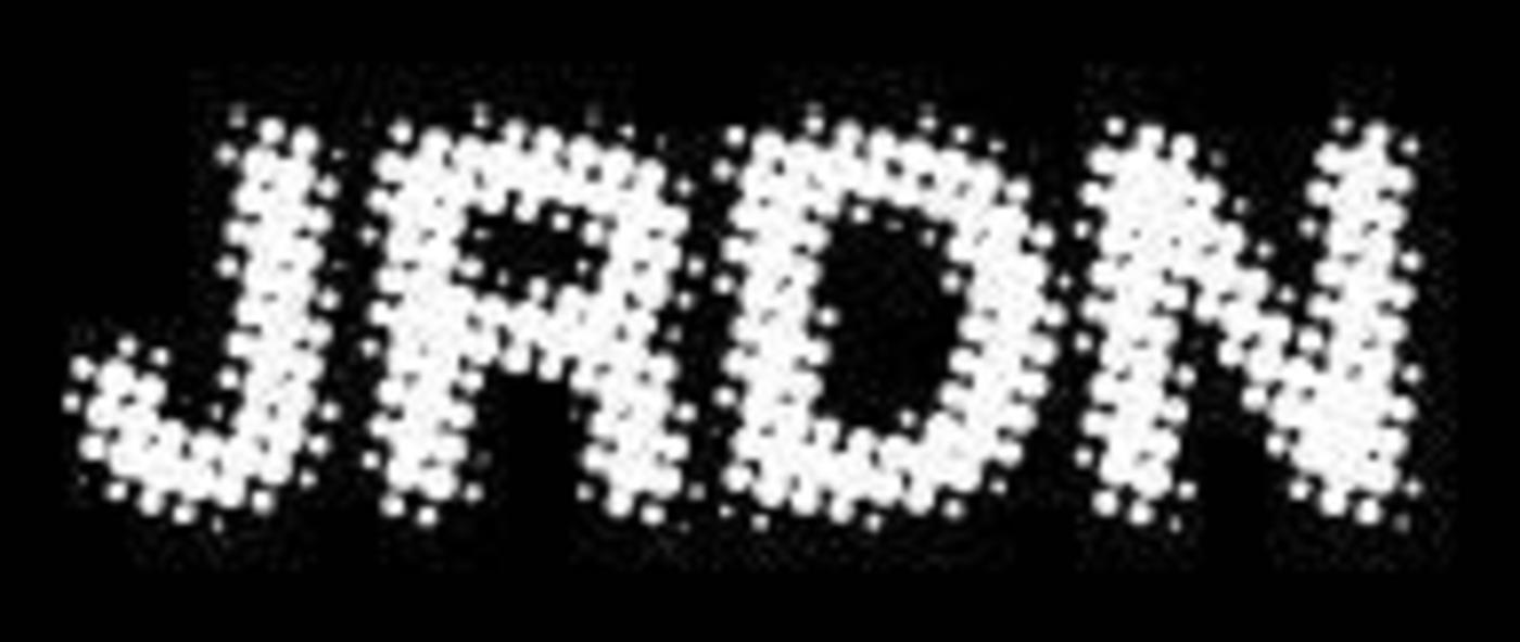 IAMJRDN / Sebworth