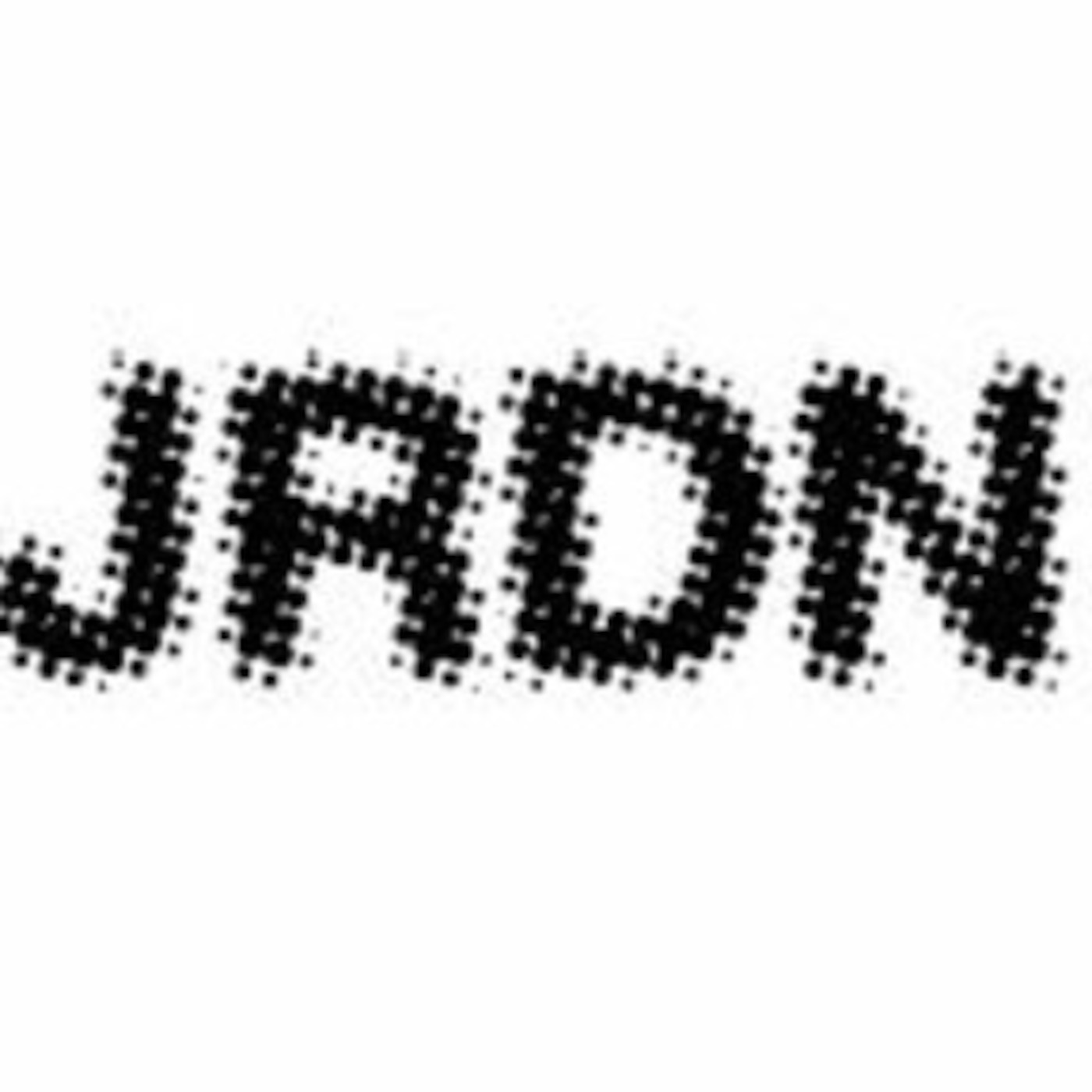 IAMJRDN / Sebworth