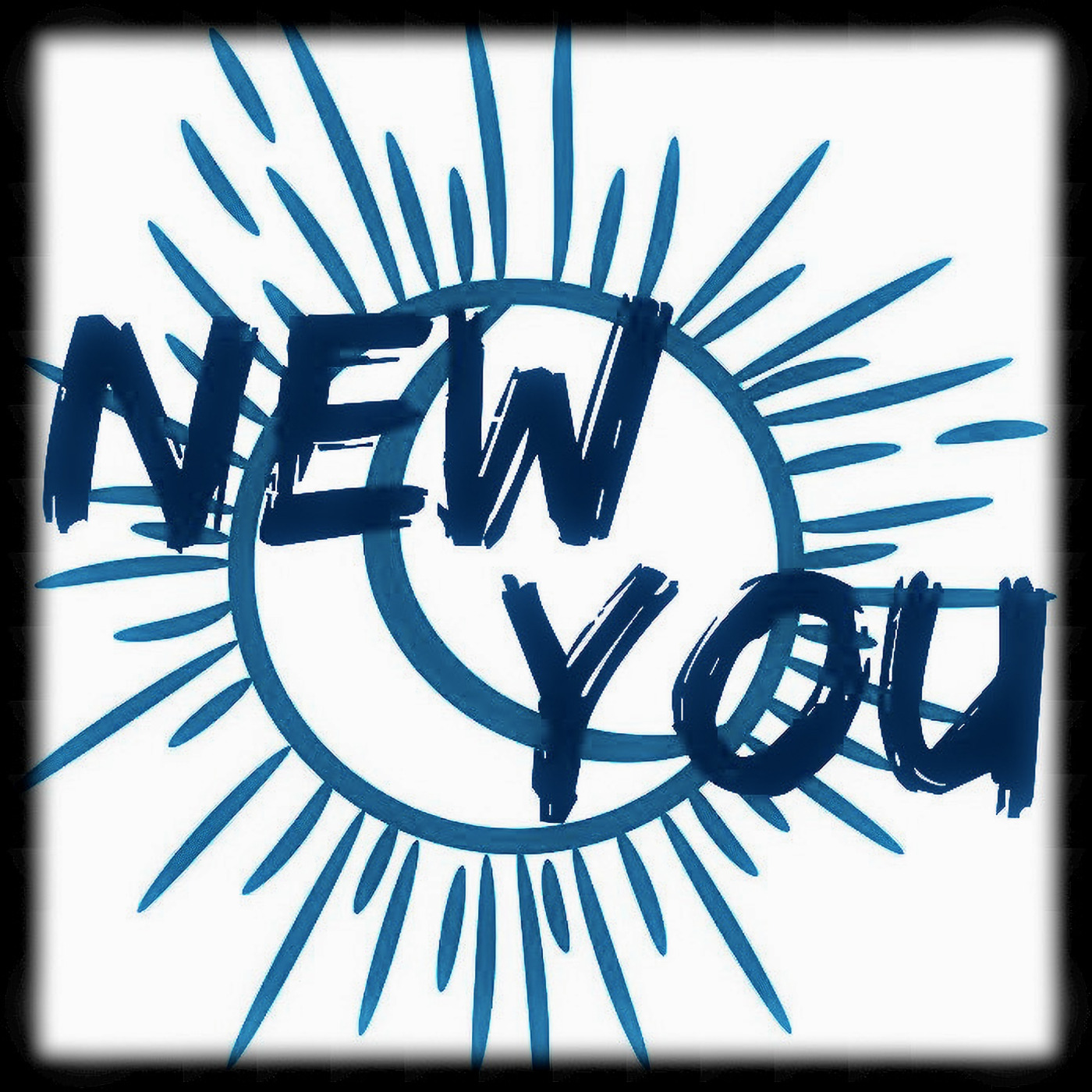 NEW You Show