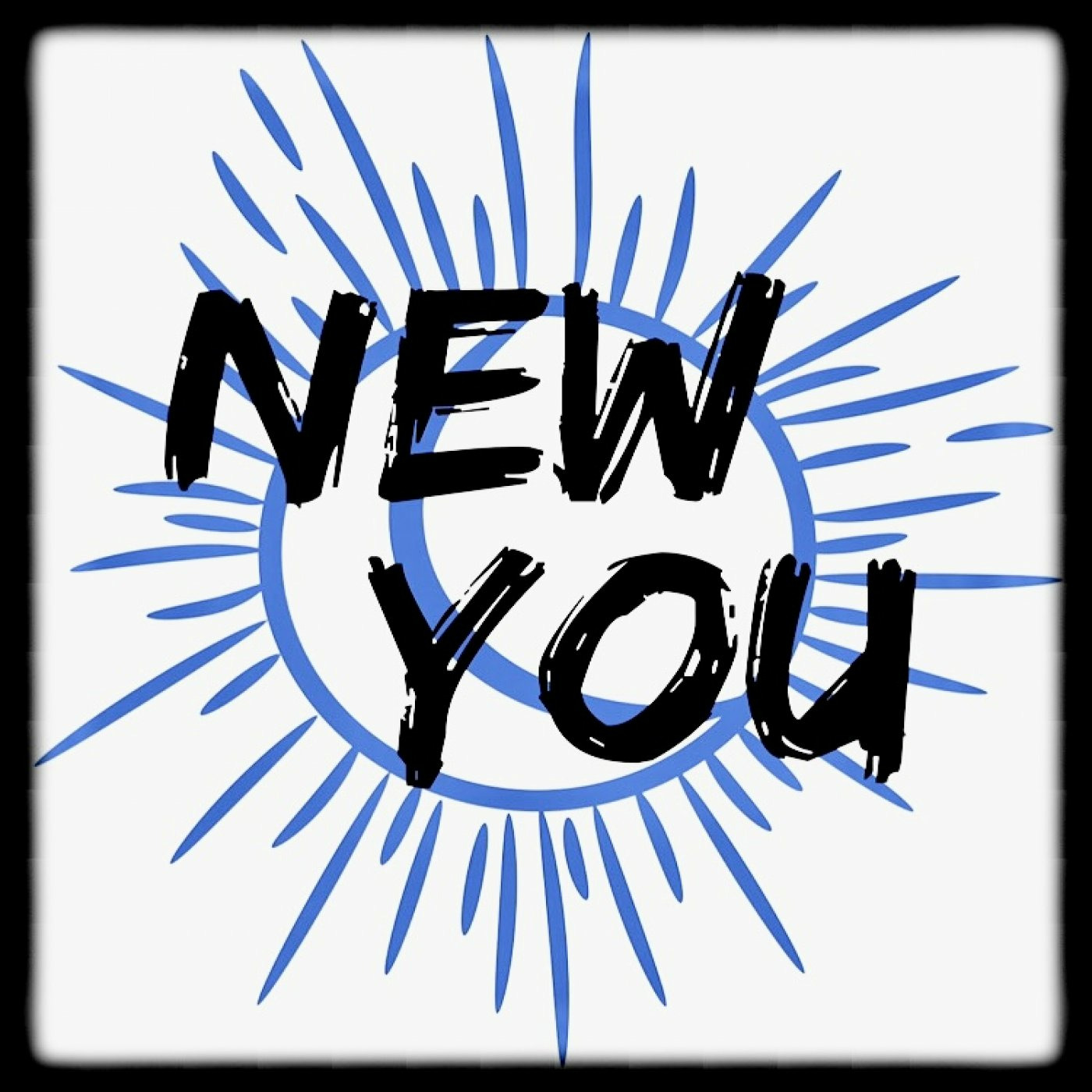 NEW You Show