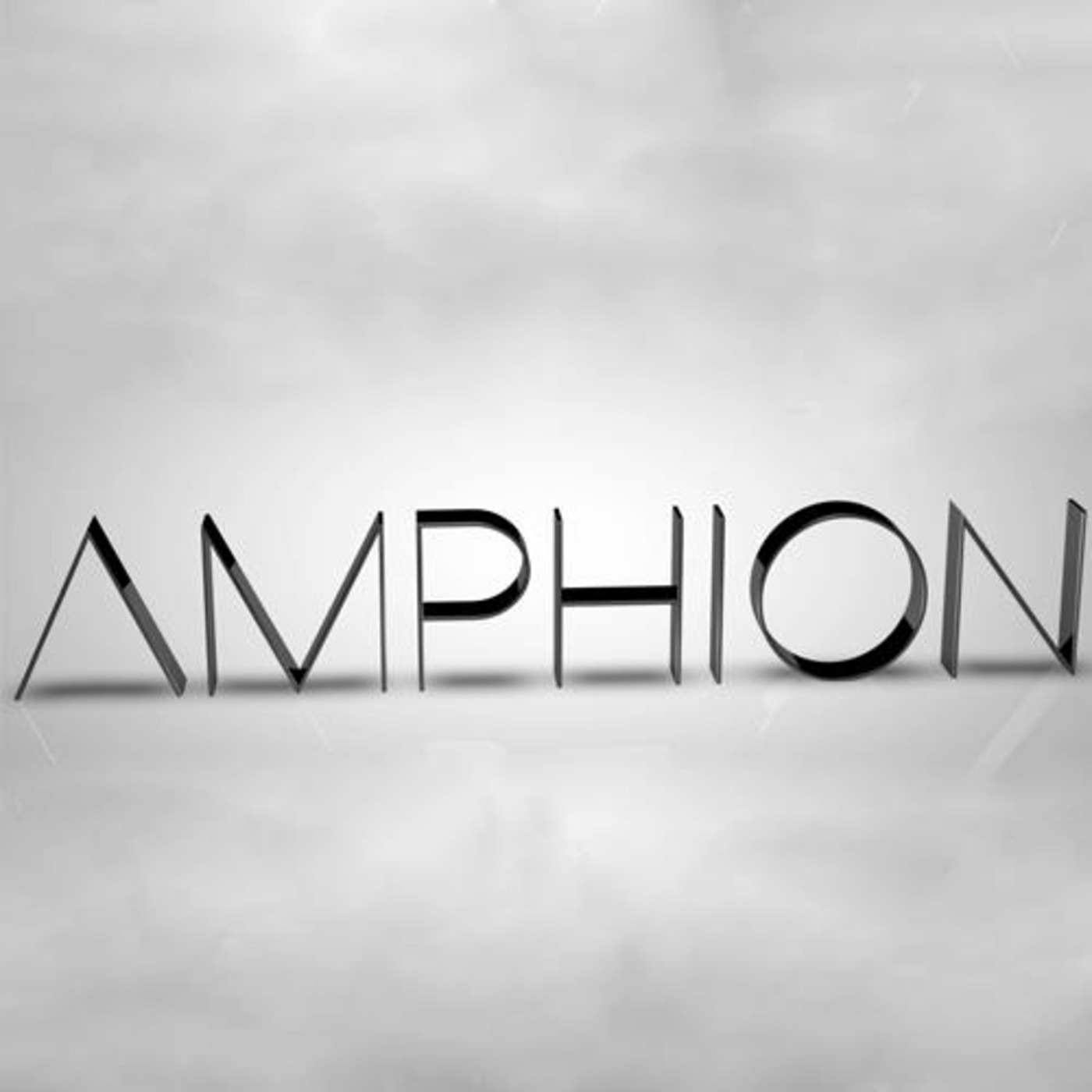 Amphion Music Podcast