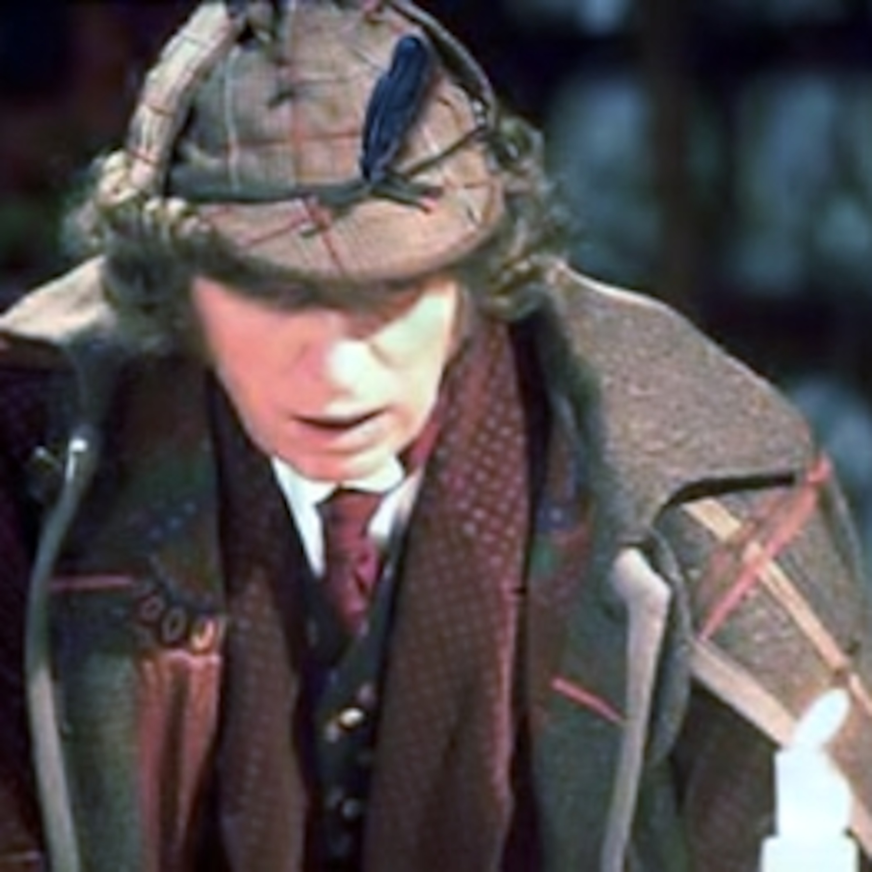 Ian Todd\'s Universe of Podcasts