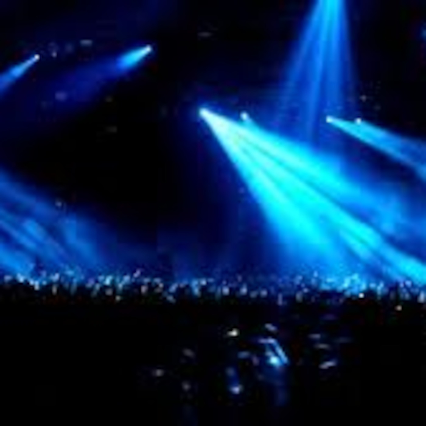 HEBER ROLON  fiestas y eventos!