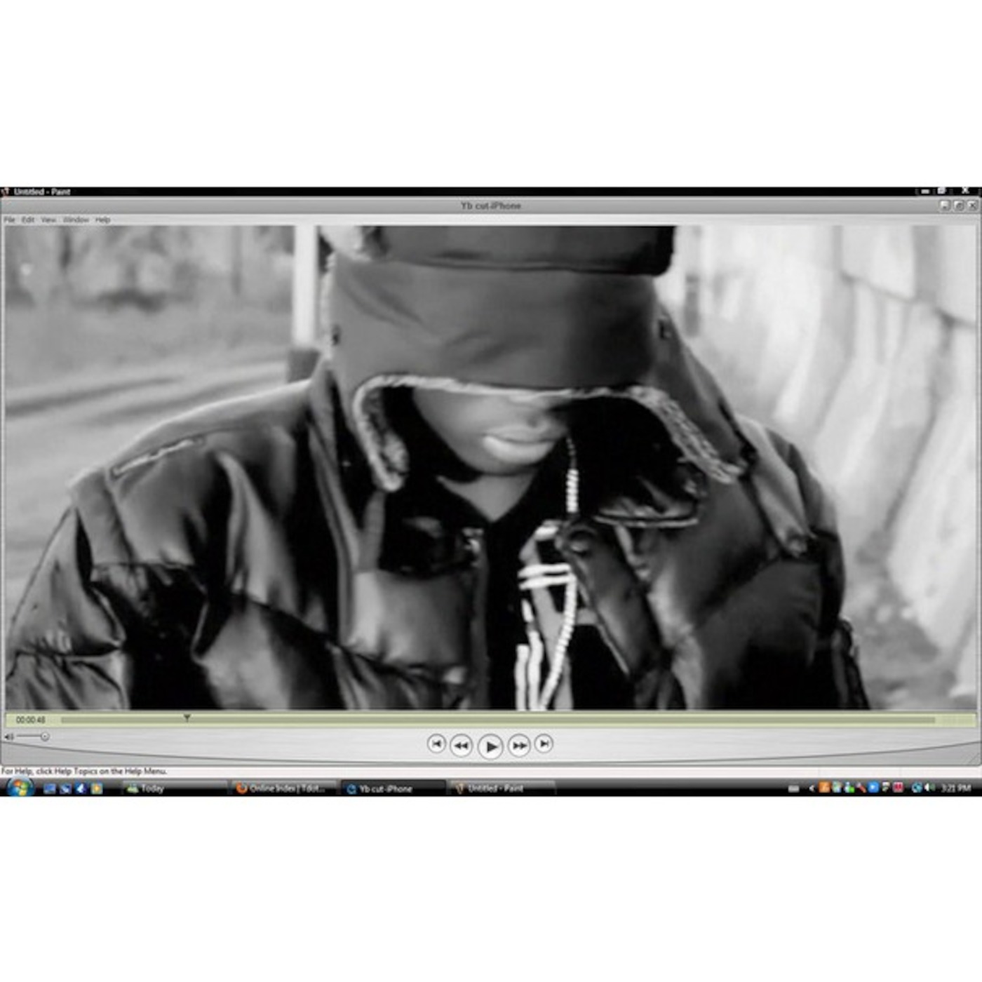 bizkit (madfamz) - G.O.D bizkit (madfamz) - G.O.D