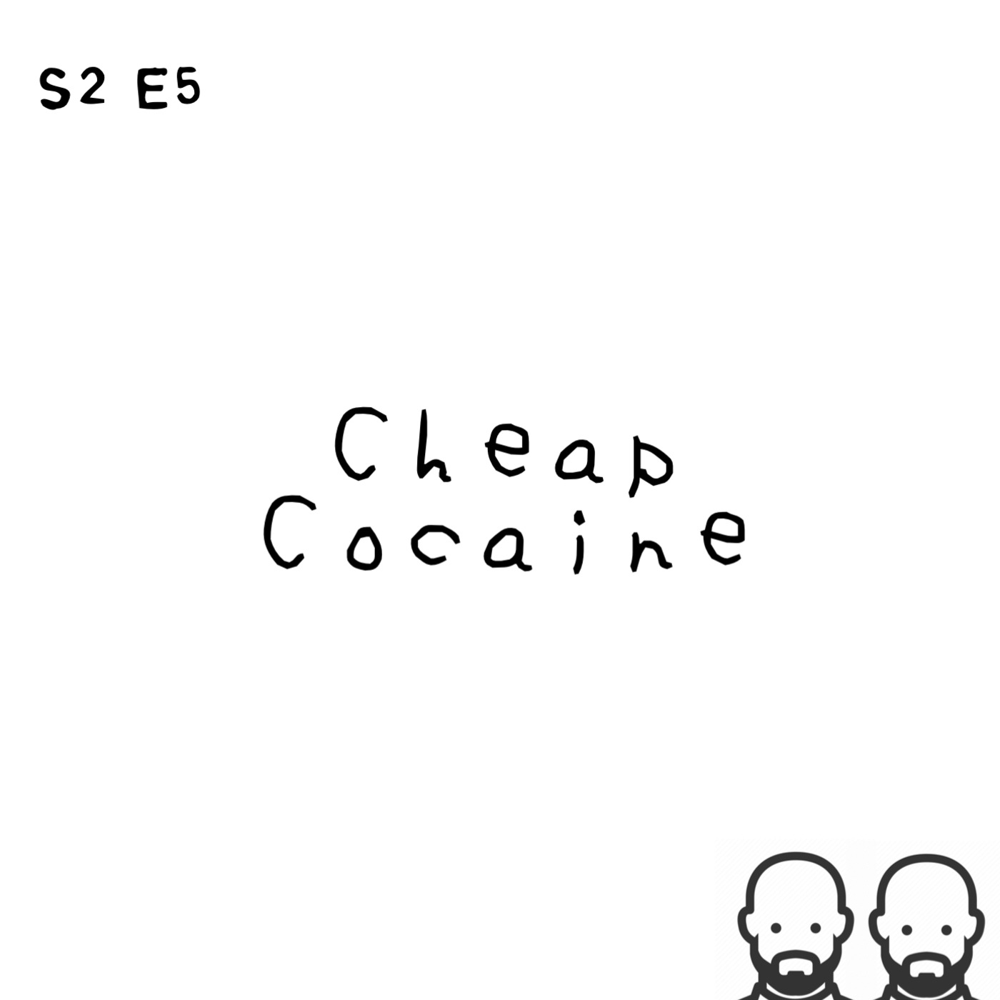 two bald men fighting over a comb