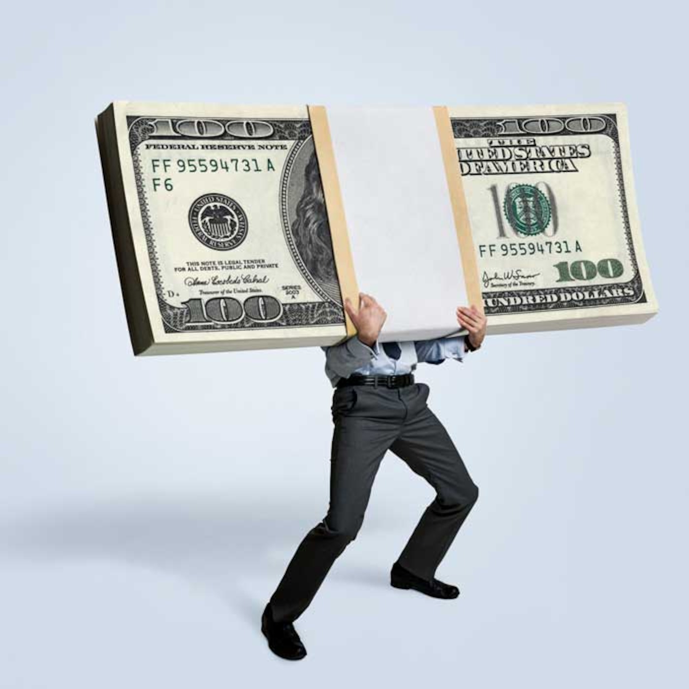 Why You Should Be Selling High Ticket...