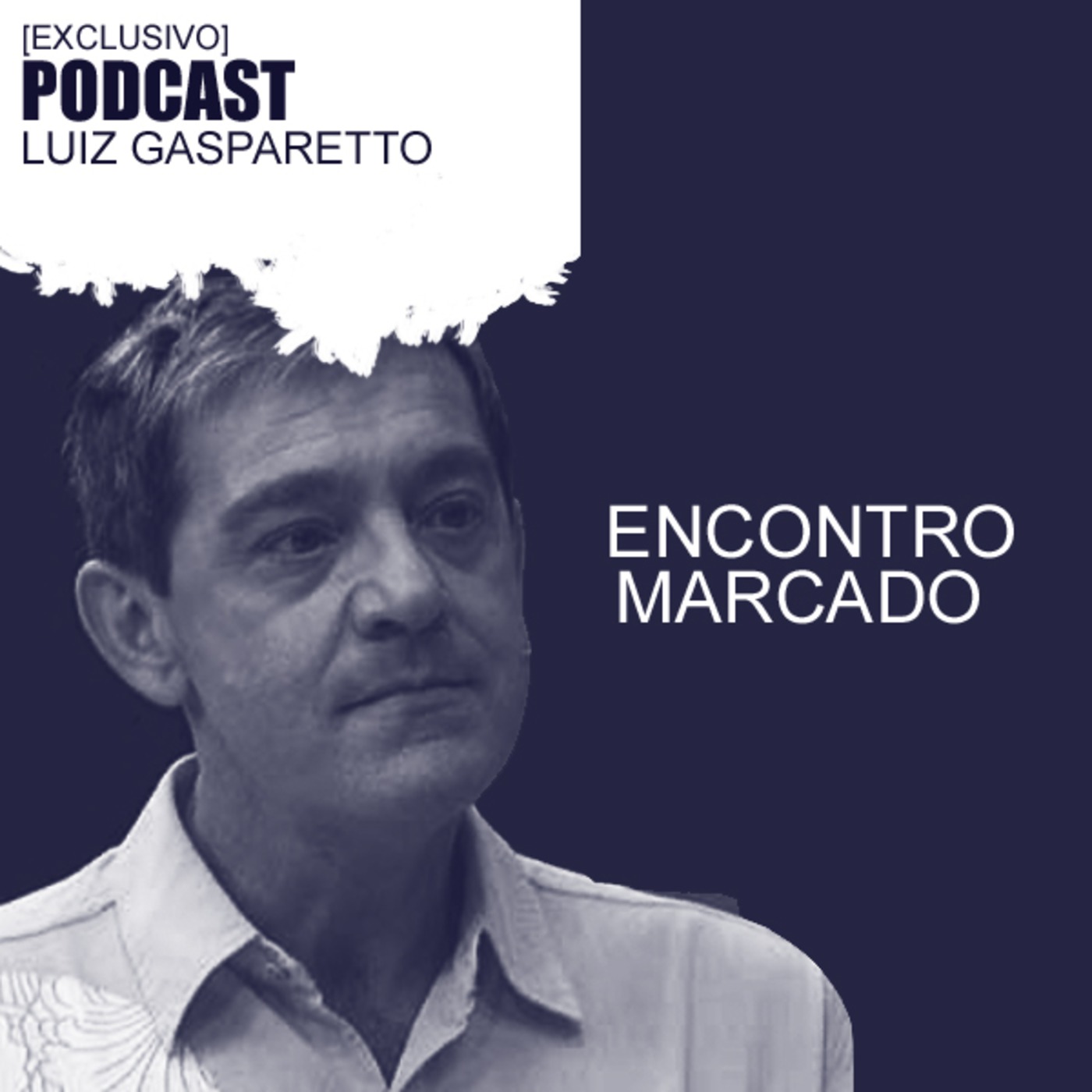 Encontro Marcado Podcast