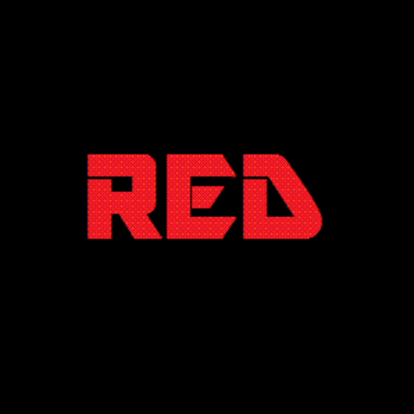 Red's Podcast
