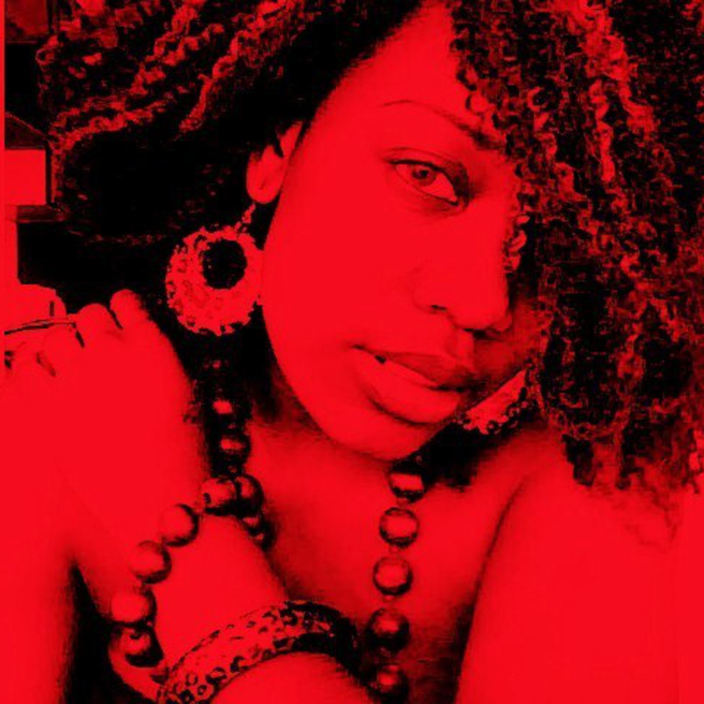 Red's chill session 12/09