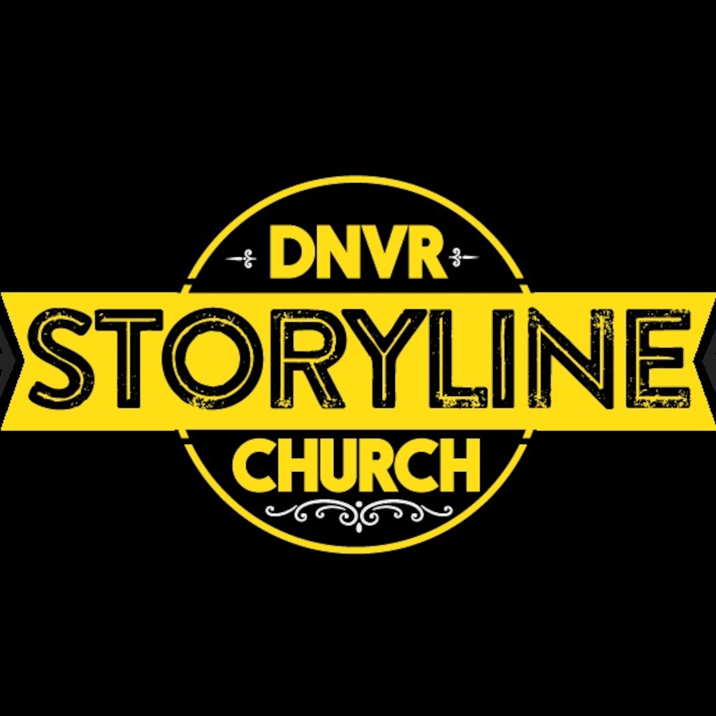 Storyline Church