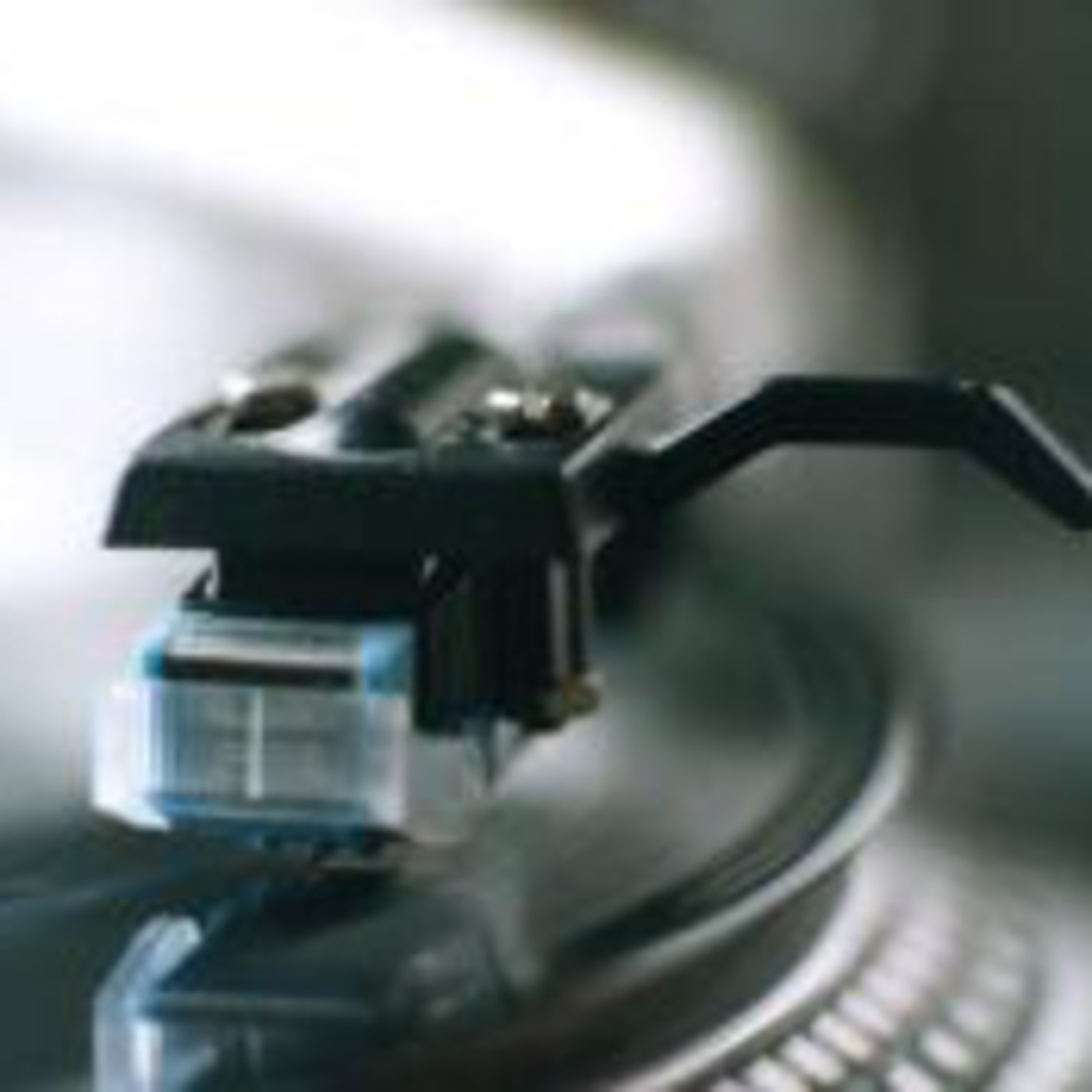 Mix by Chamonix - Into the classics Mix by Chamonix - Into the classics