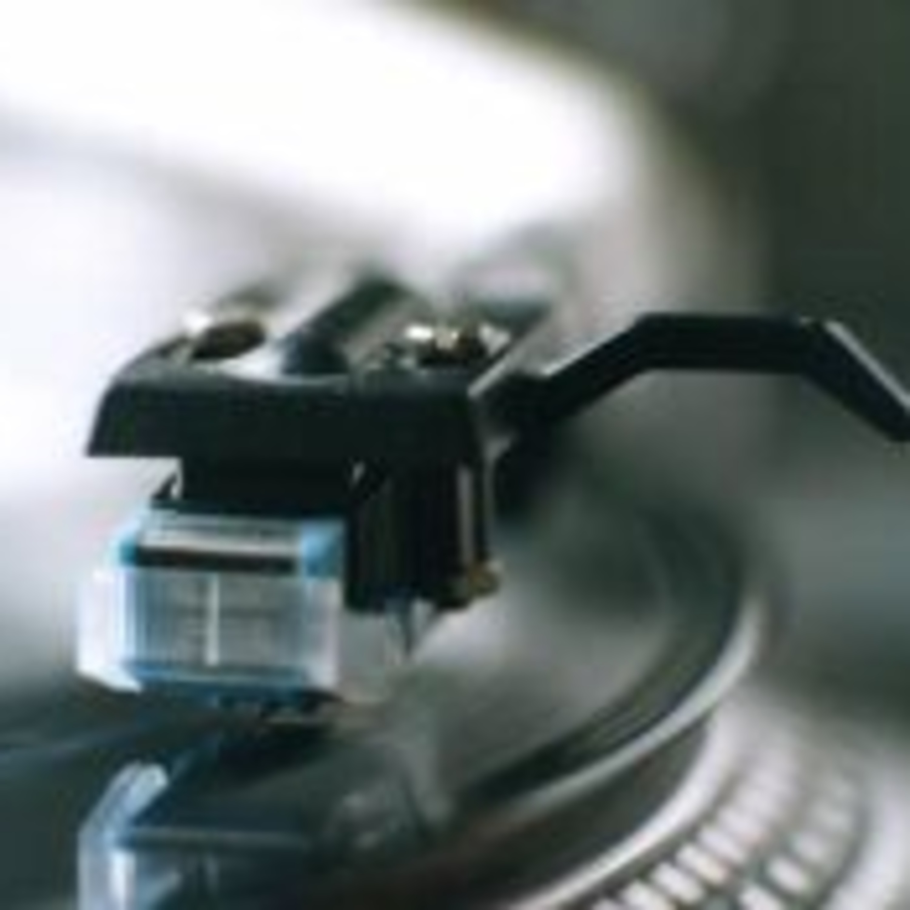 Mix by Chamonix #10
