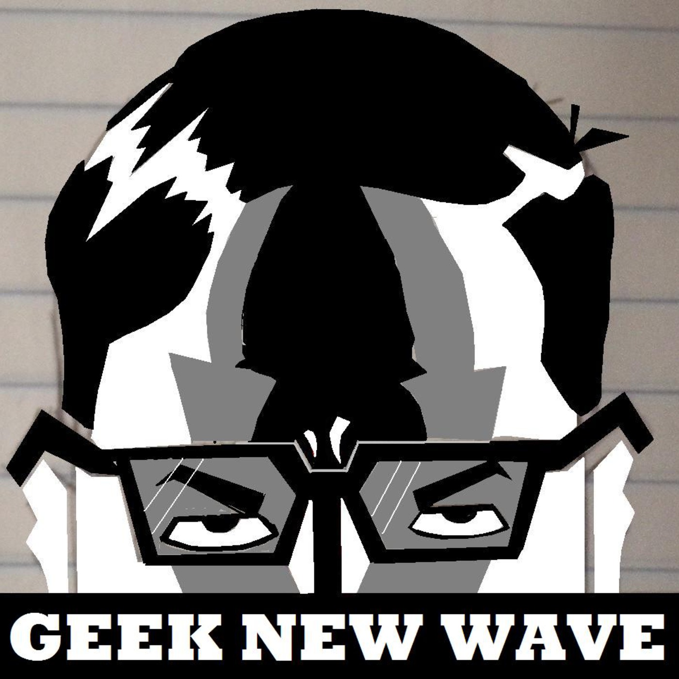 Bonus Episode: You, Me & E3