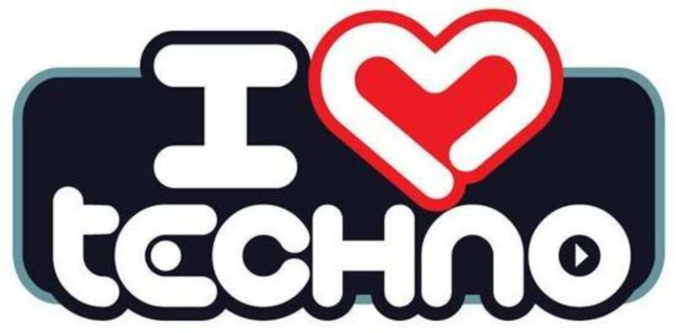 iloveTechno2