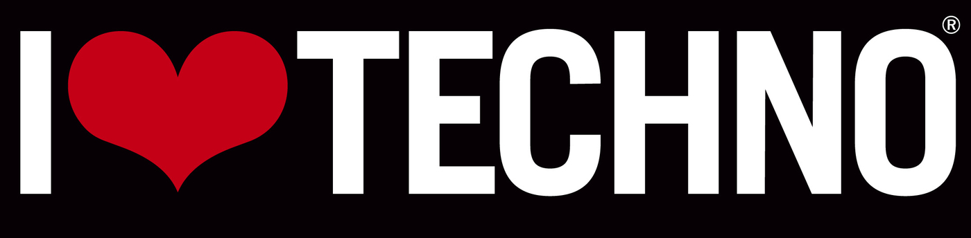 iloveTechno3
