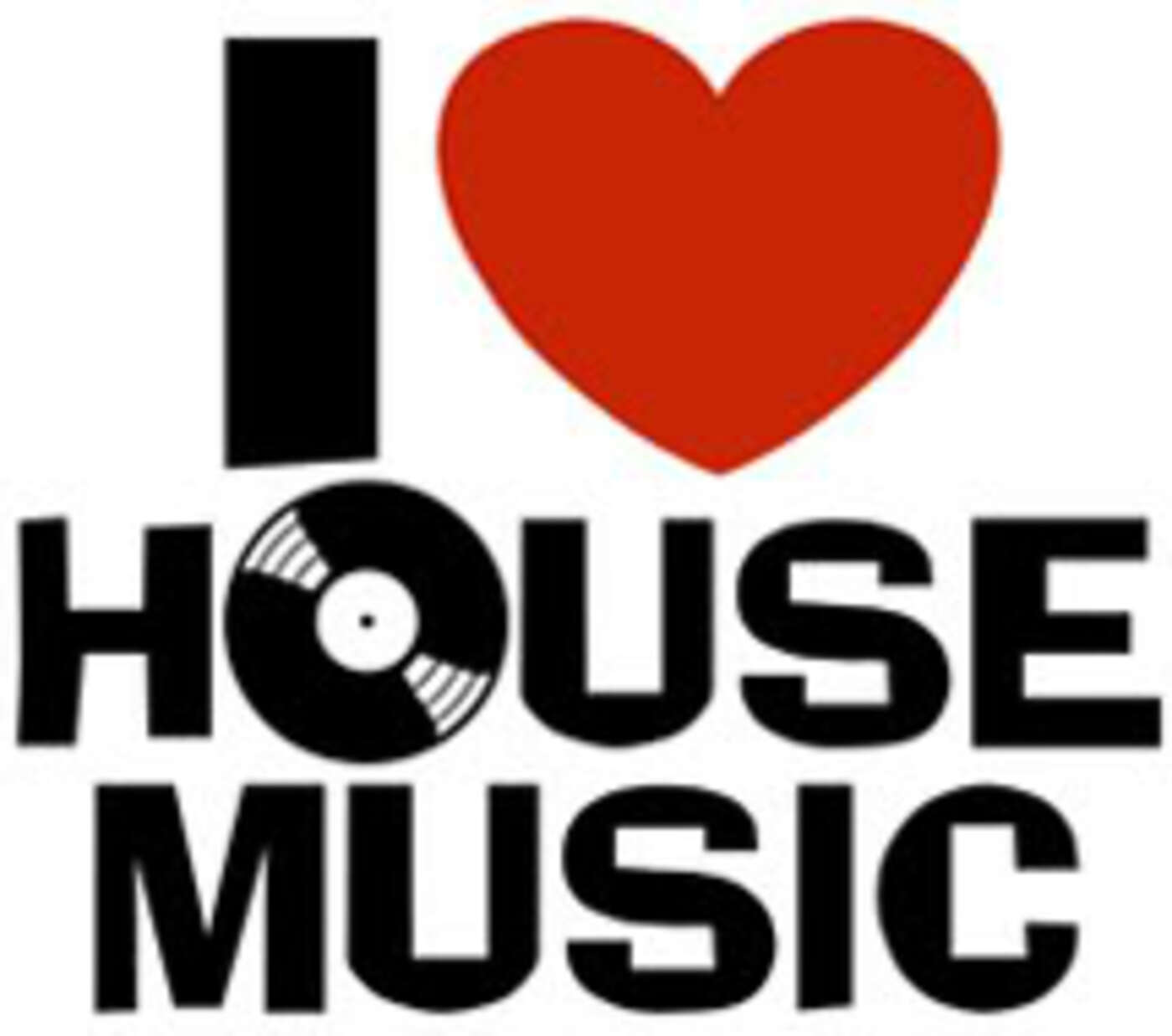 iluvhouse4
