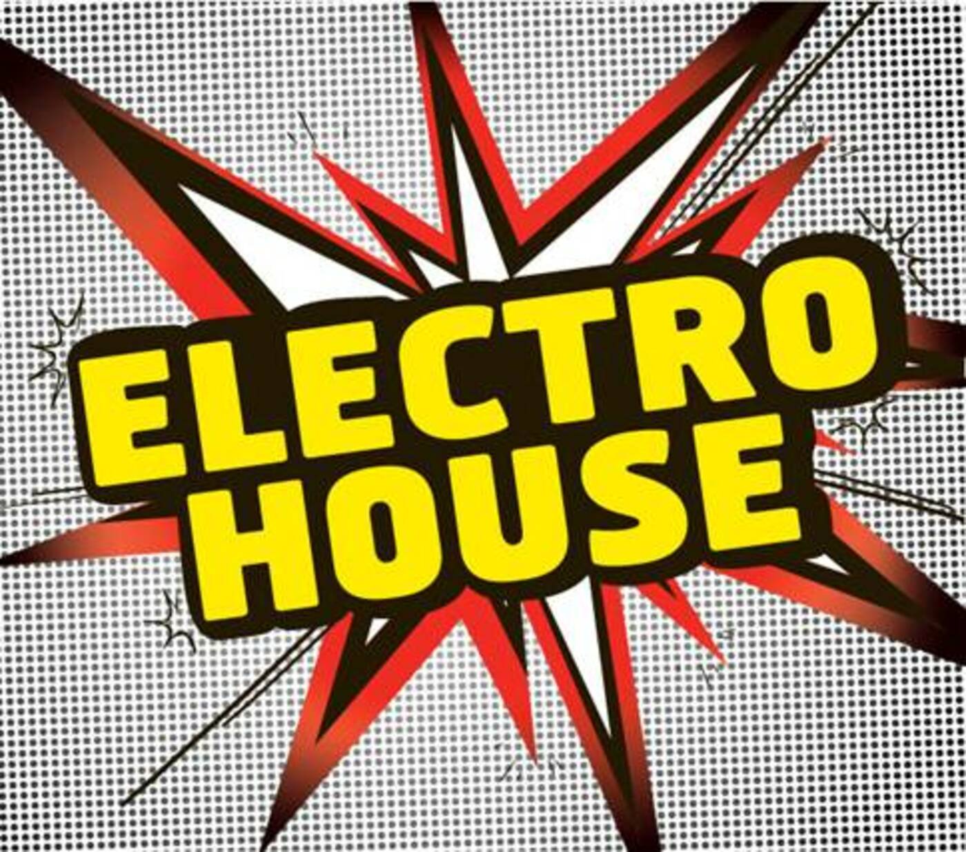 Electrohouse2