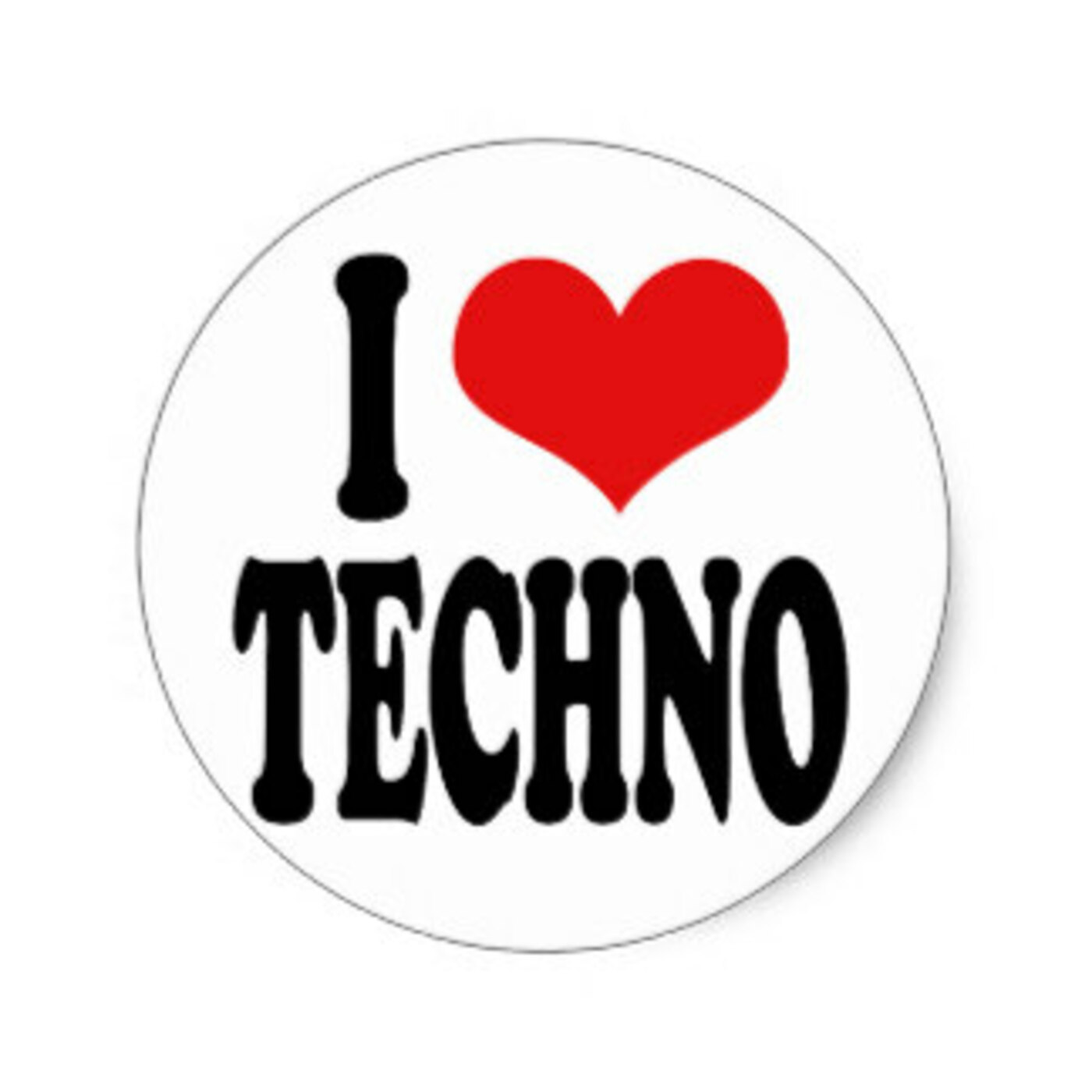 iloveTechno8