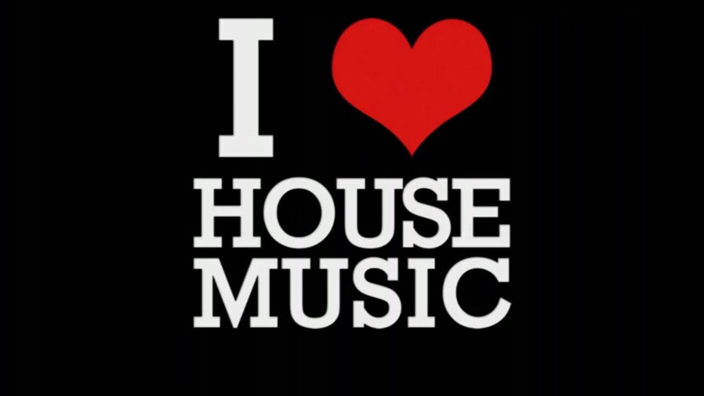 iluvhouse17