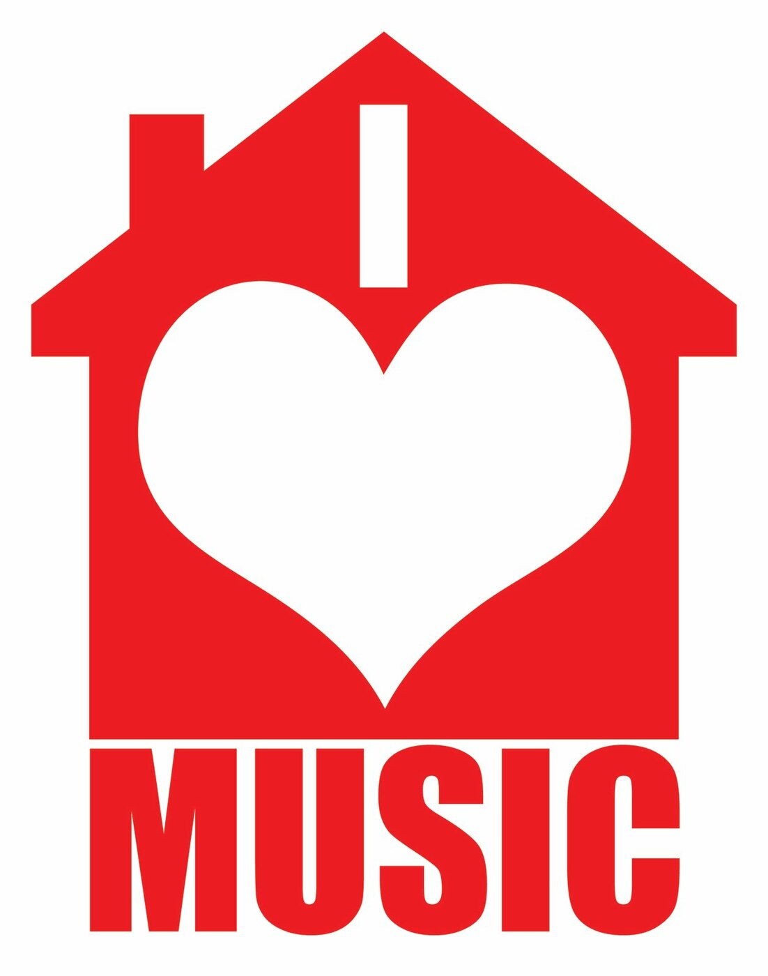 iluvhouse23