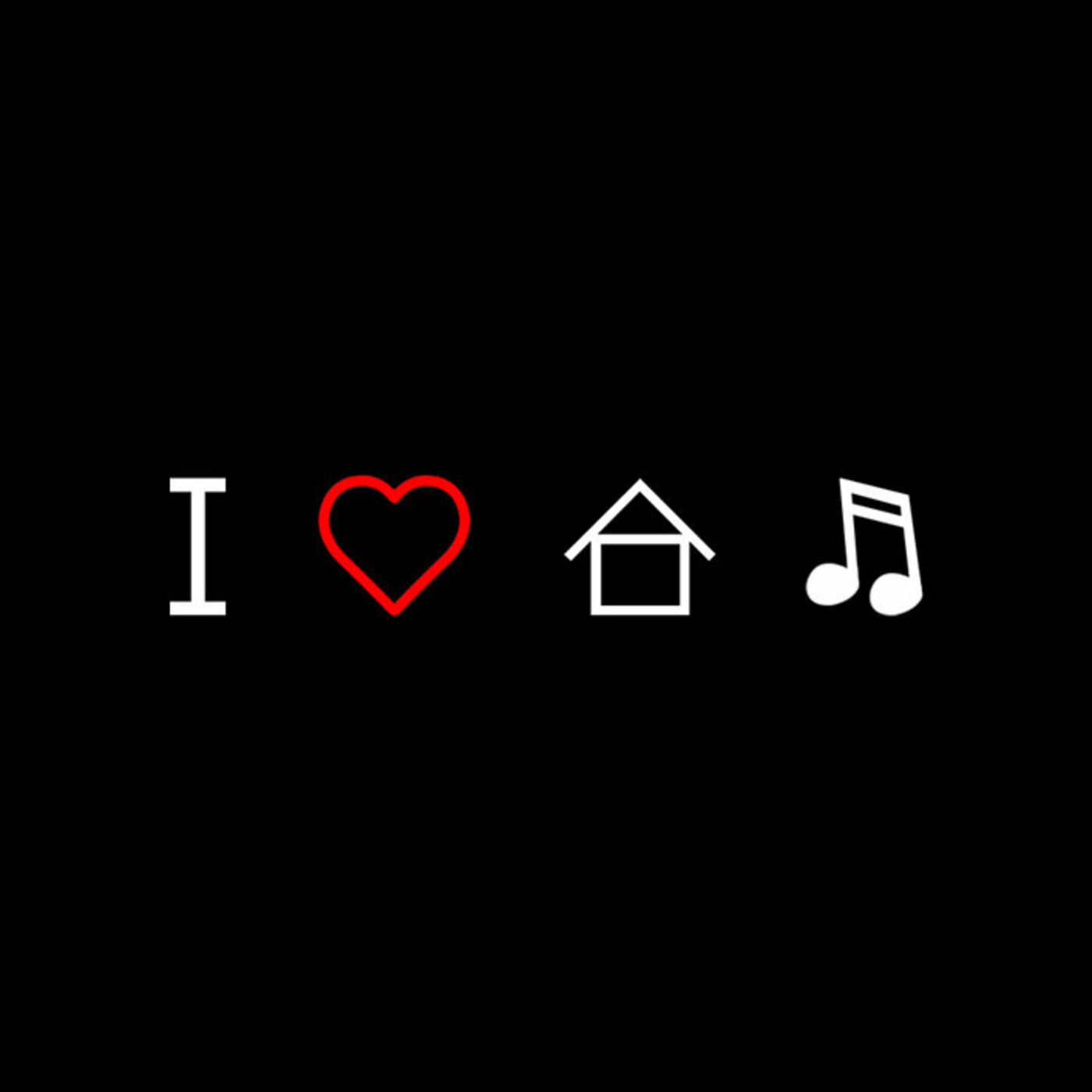 iluvhouse
