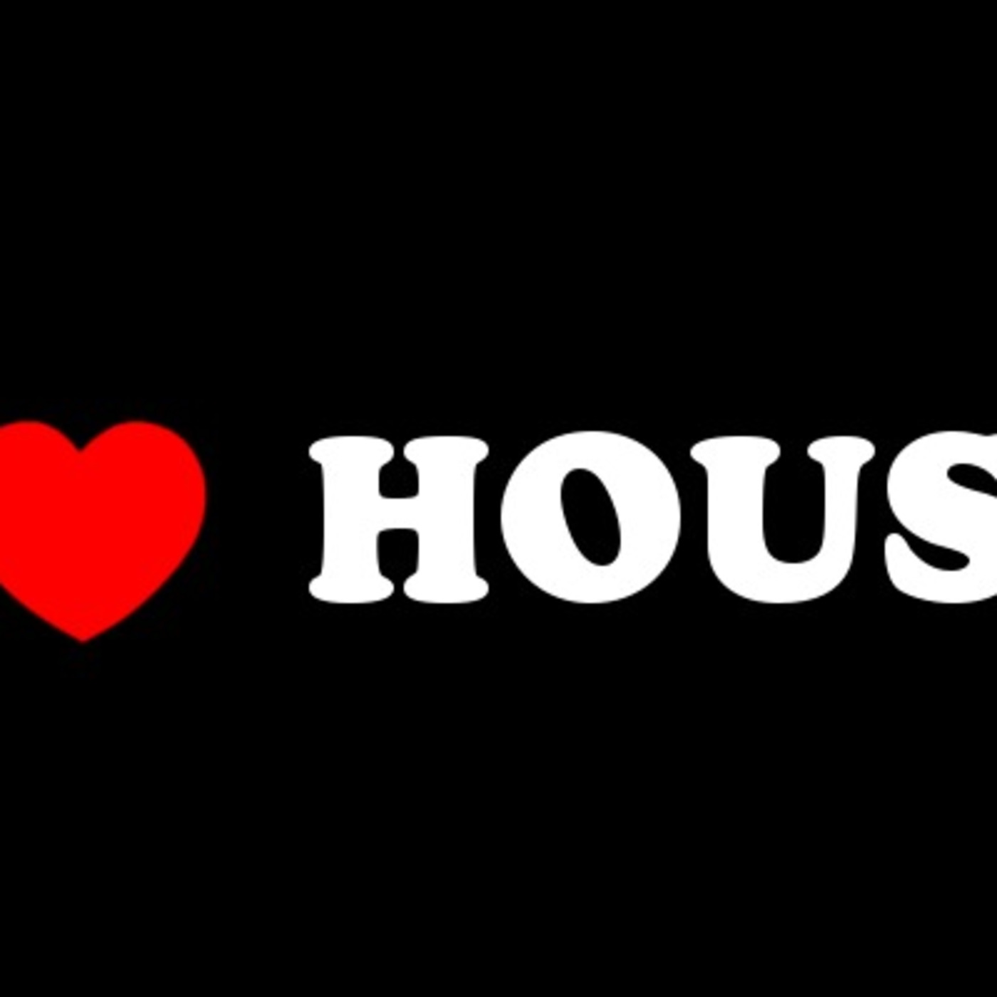 iluvHouse2