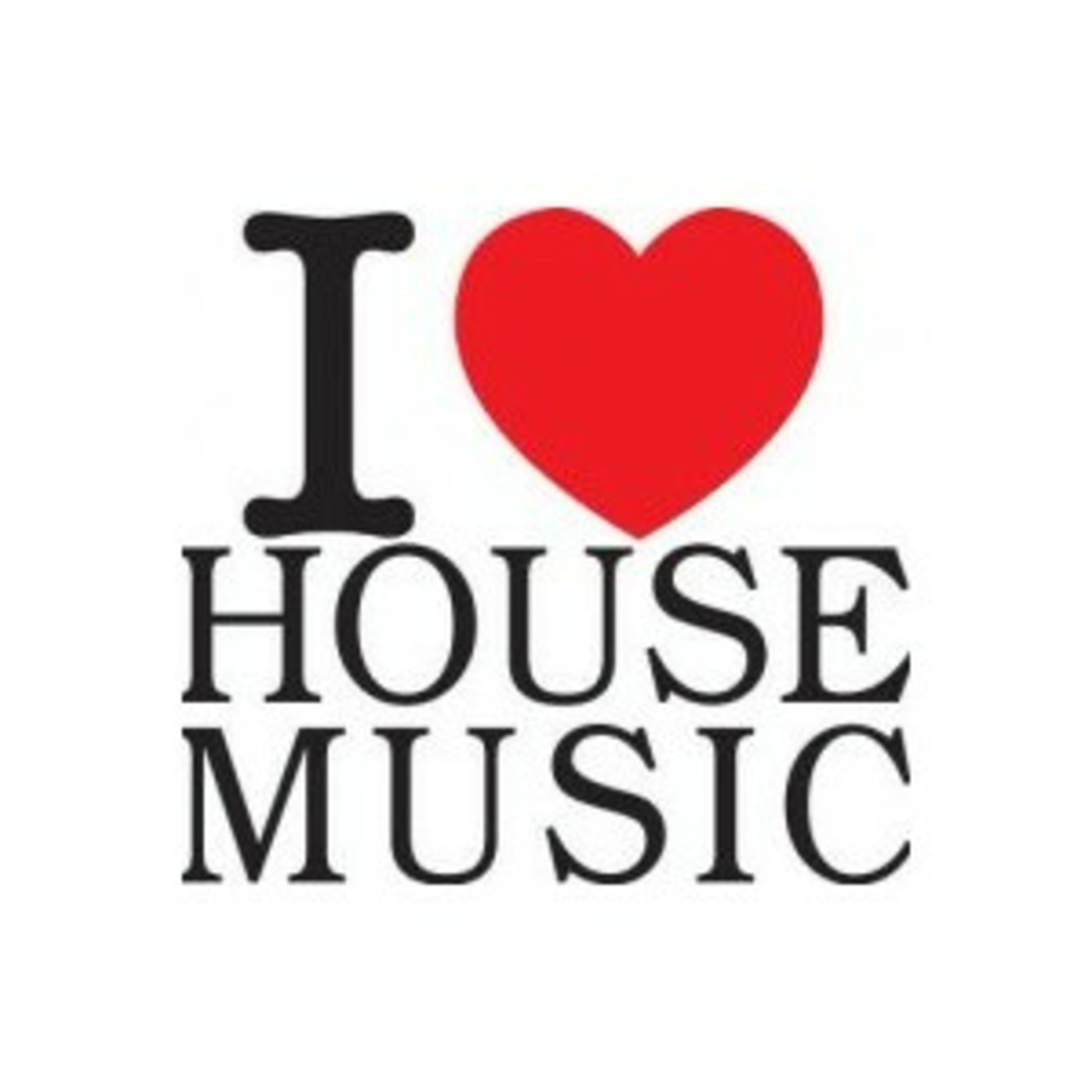iluvhouse6