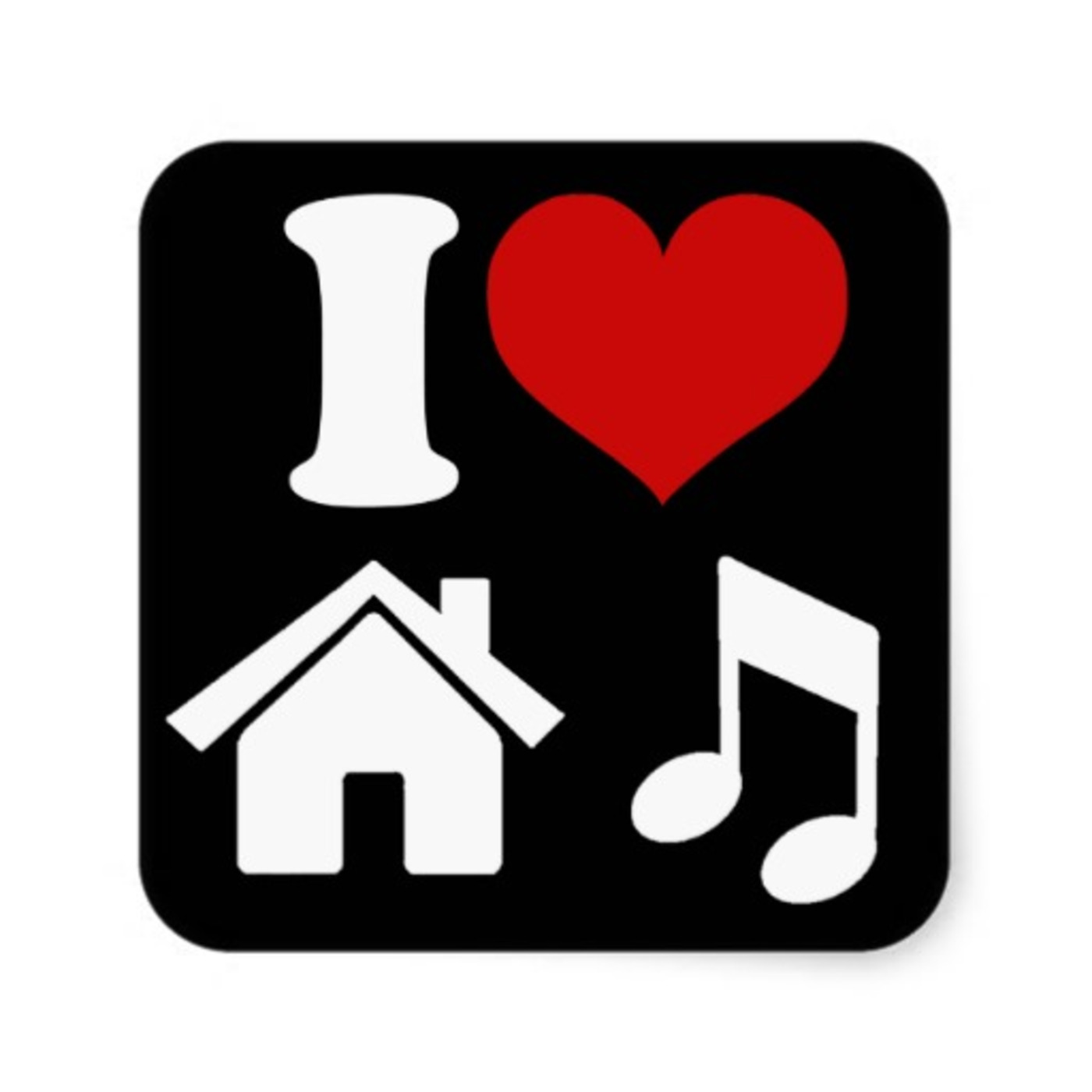 iluvhouse7