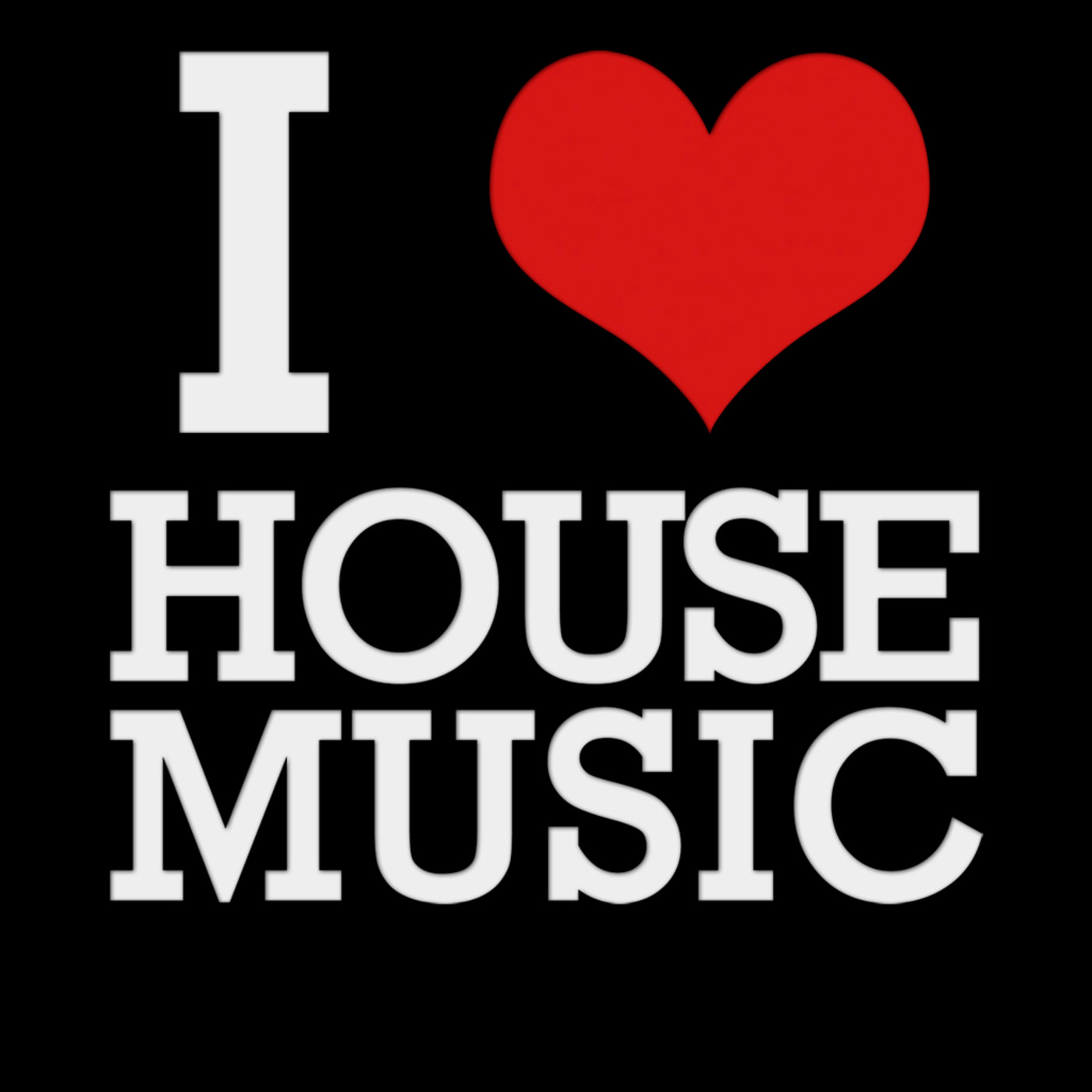 iluvhouse9